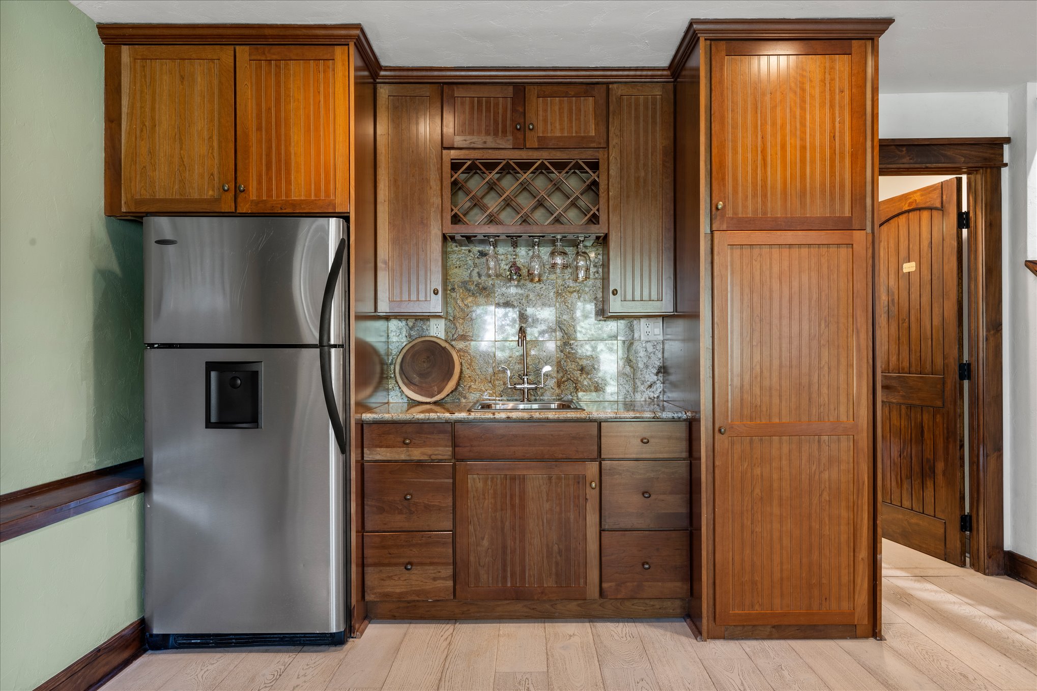 345 Steamboat Boulevard 