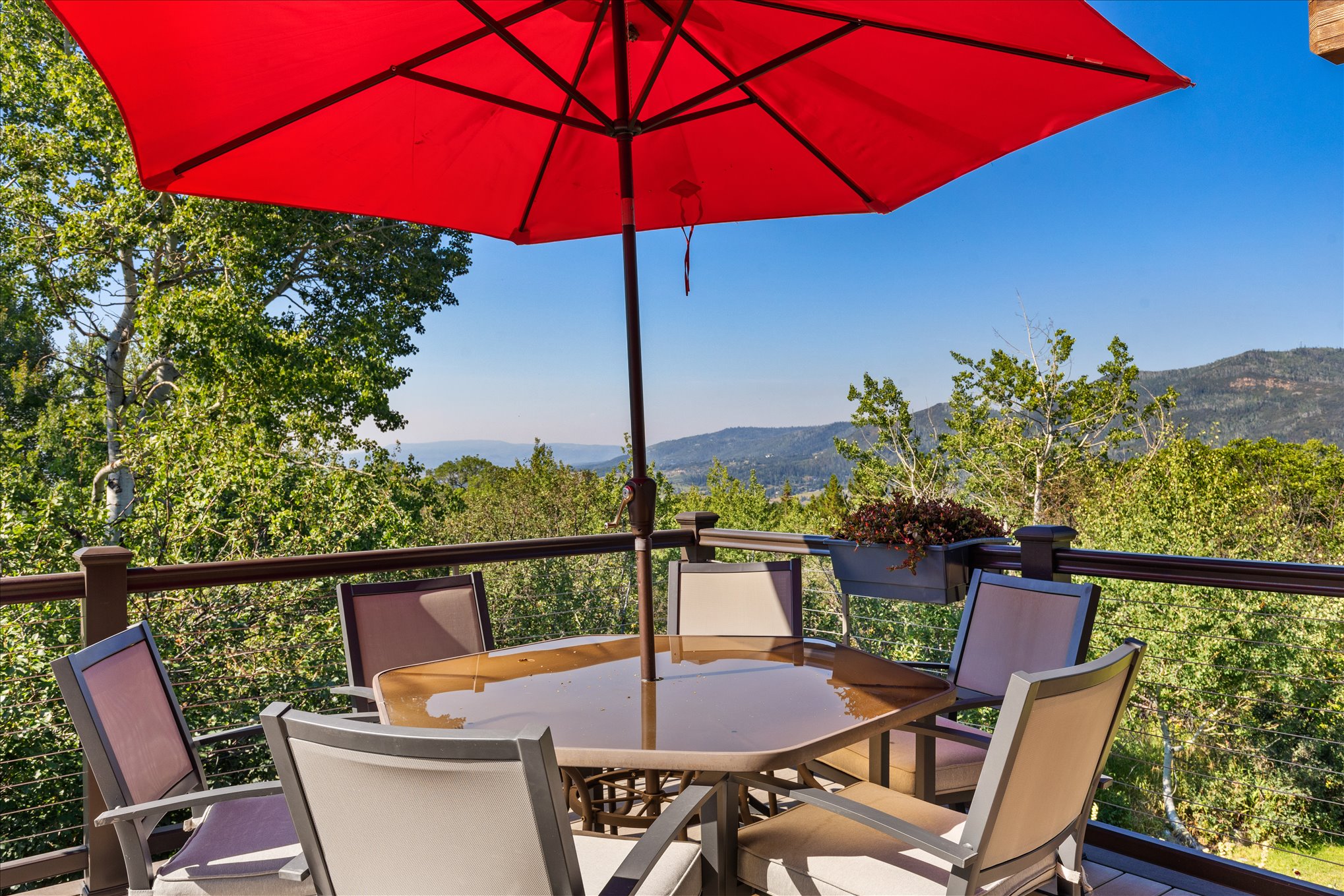 345 Steamboat Boulevard 