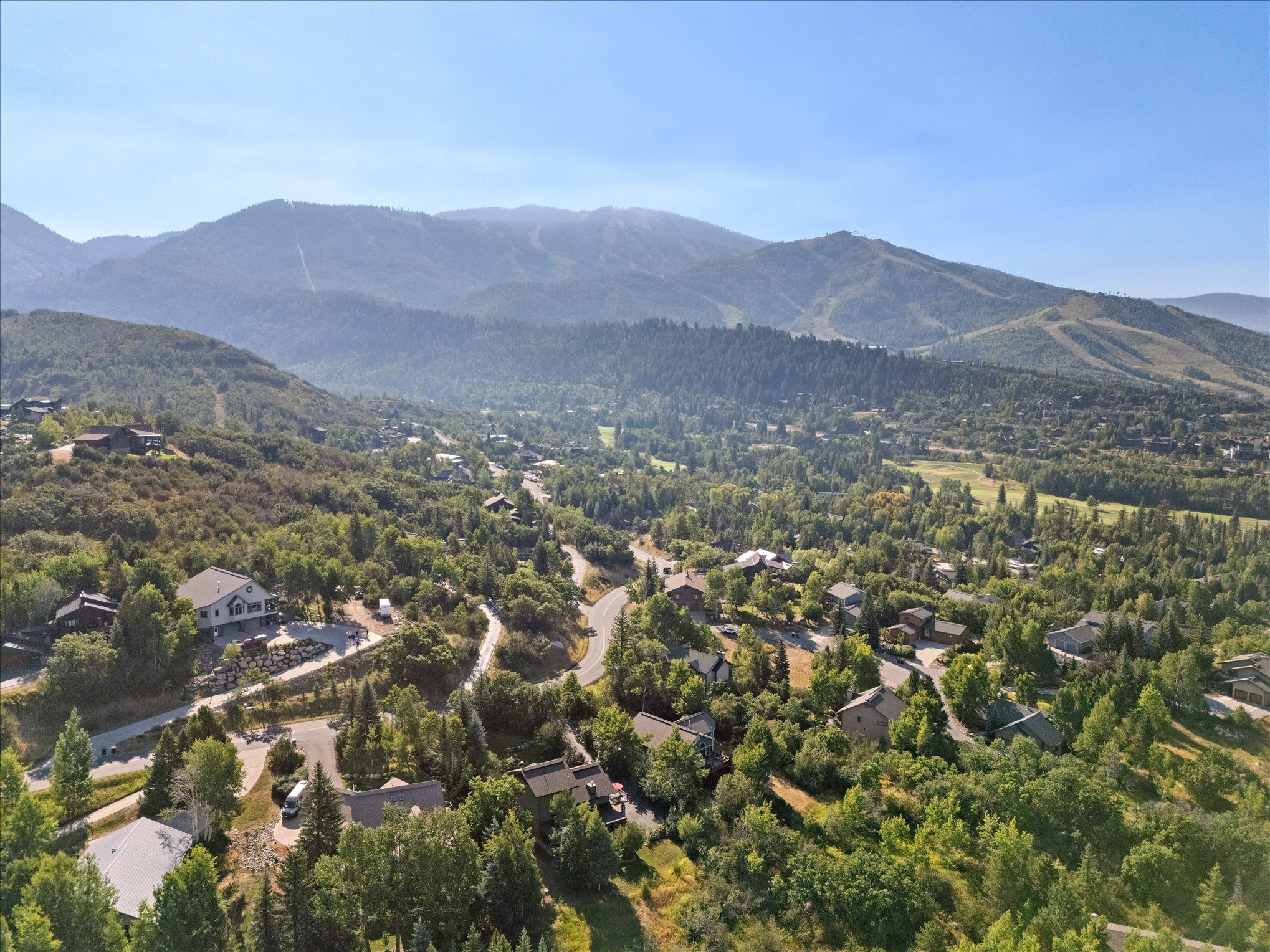 345 Steamboat Boulevard 