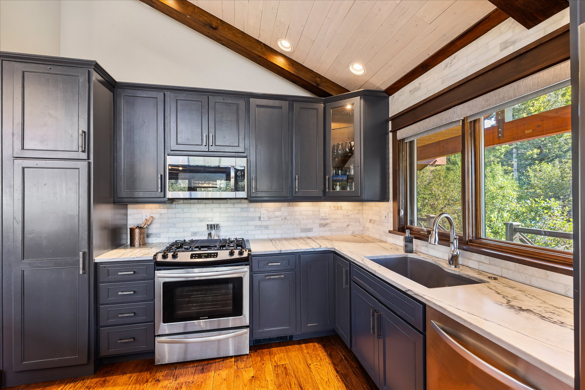 345 Steamboat Boulevard 