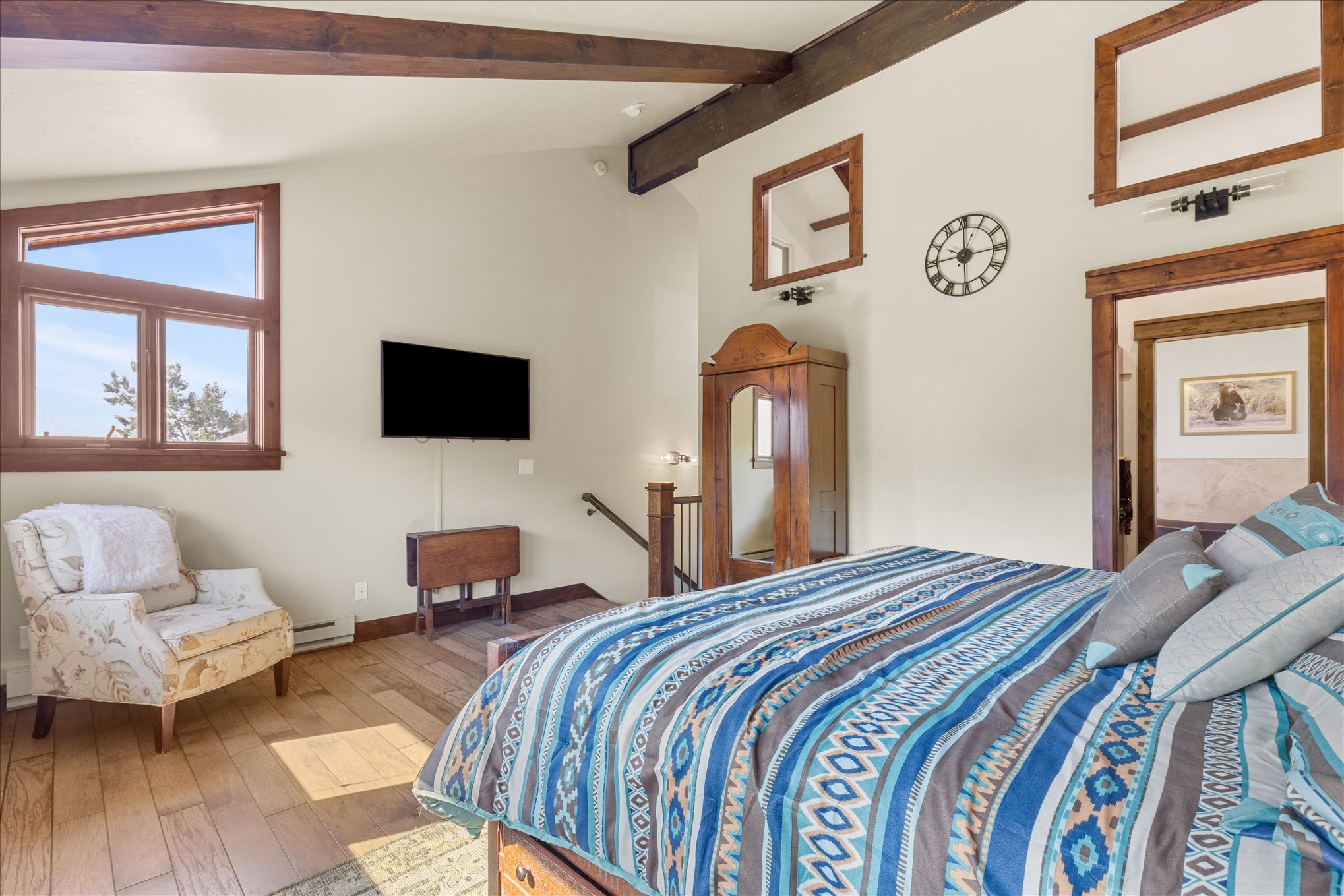 345 Steamboat Boulevard 