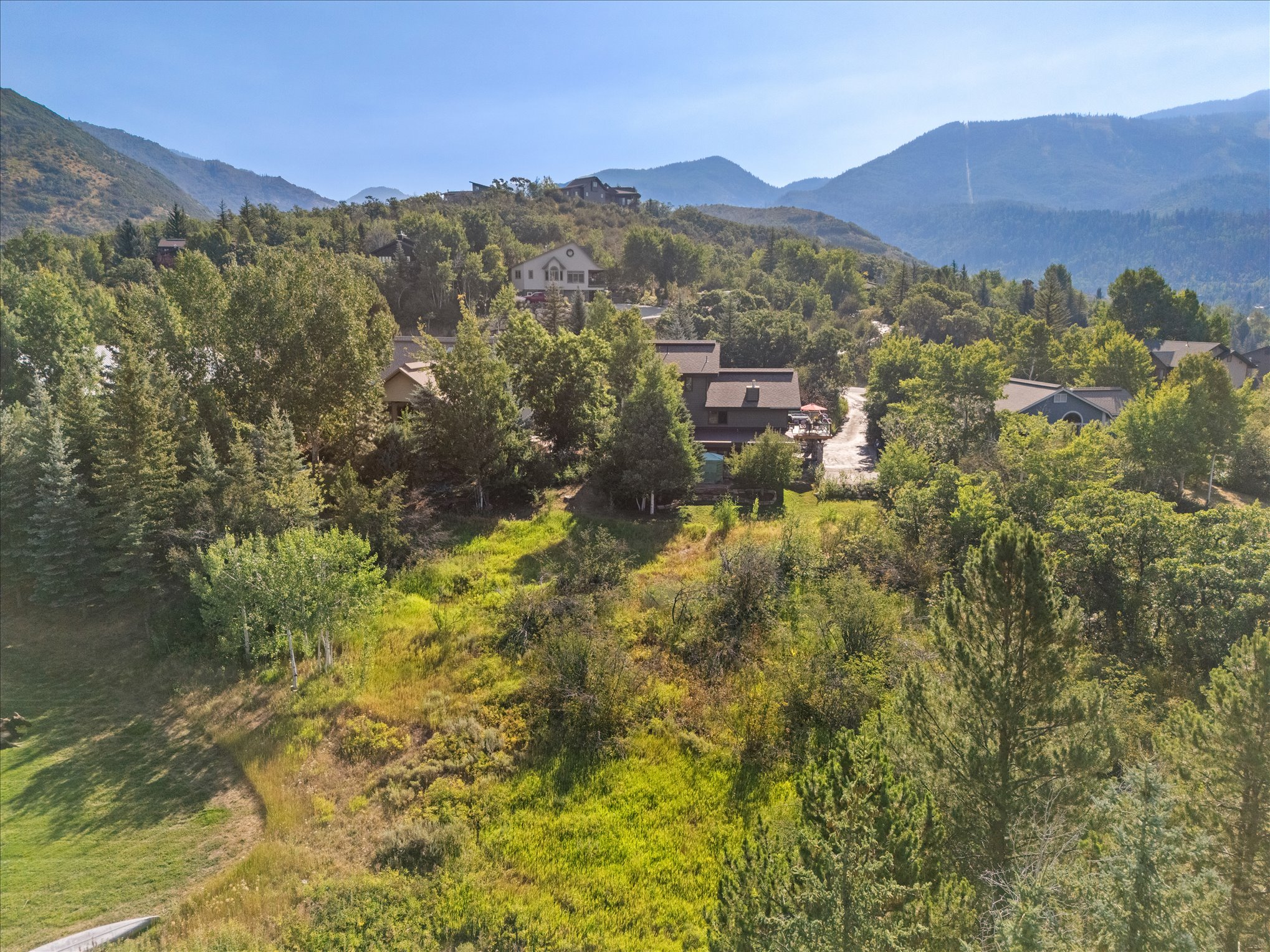 345 Steamboat Boulevard 