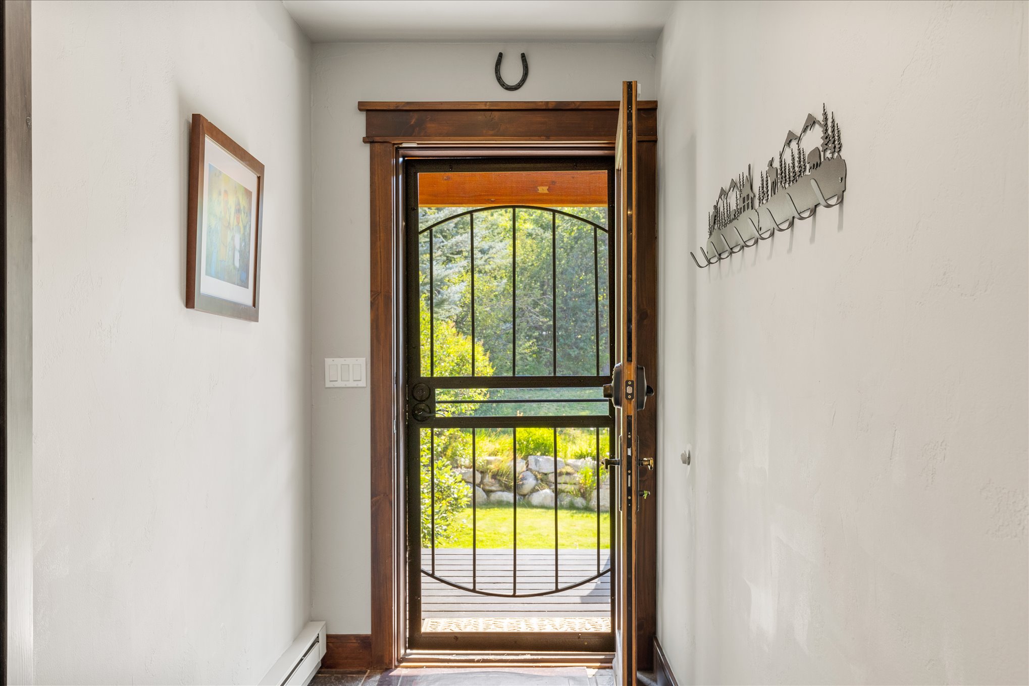 345 Steamboat Boulevard 