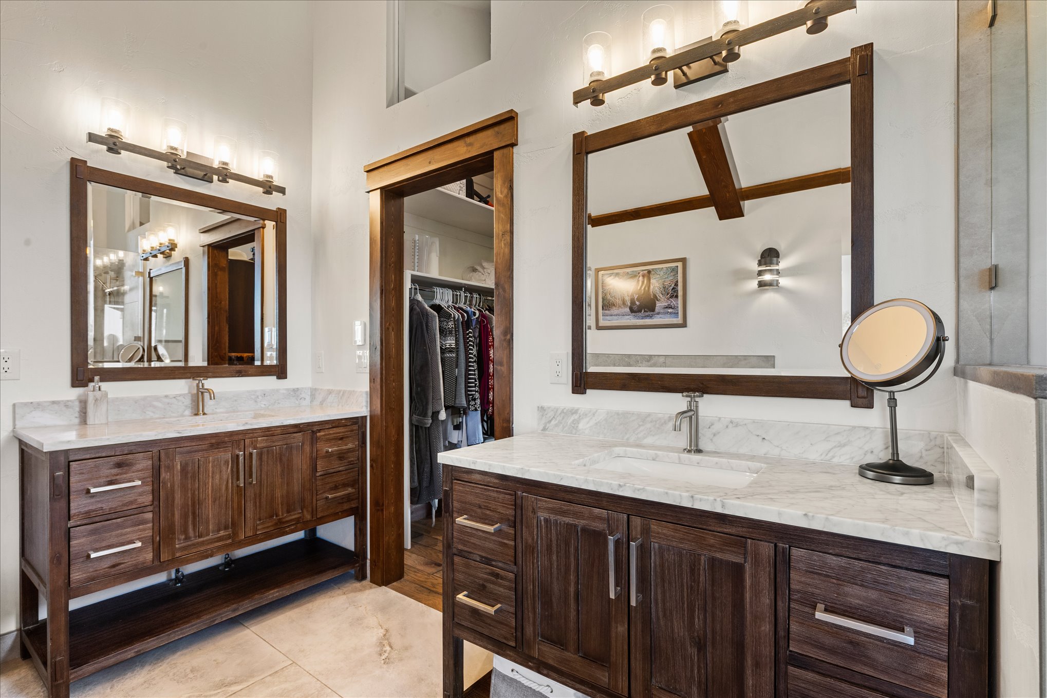 345 Steamboat Boulevard 