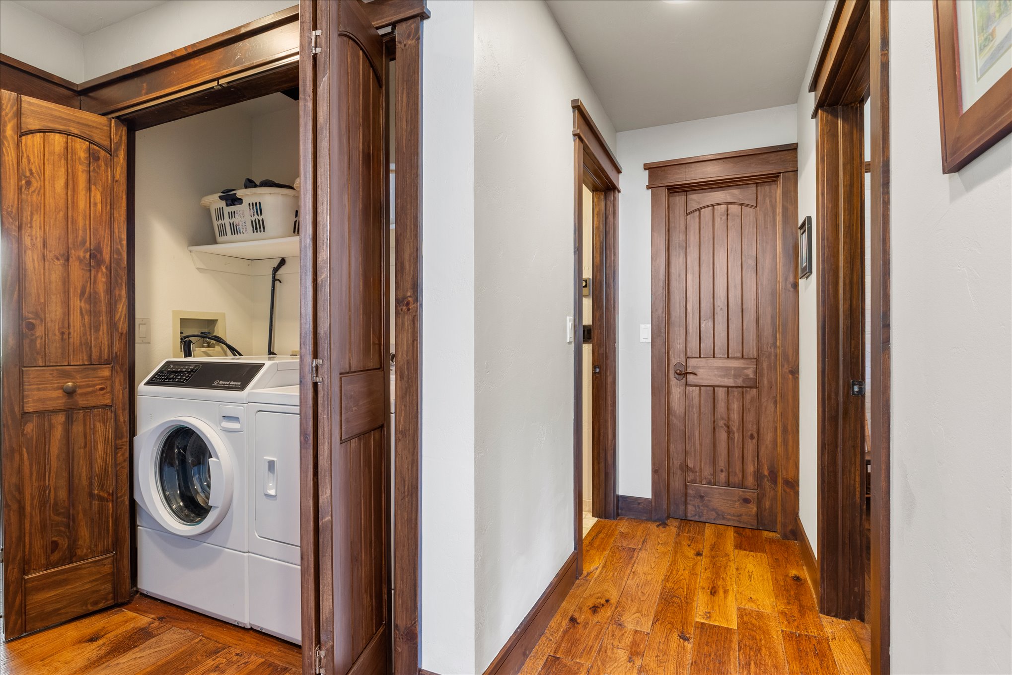 345 Steamboat Boulevard 