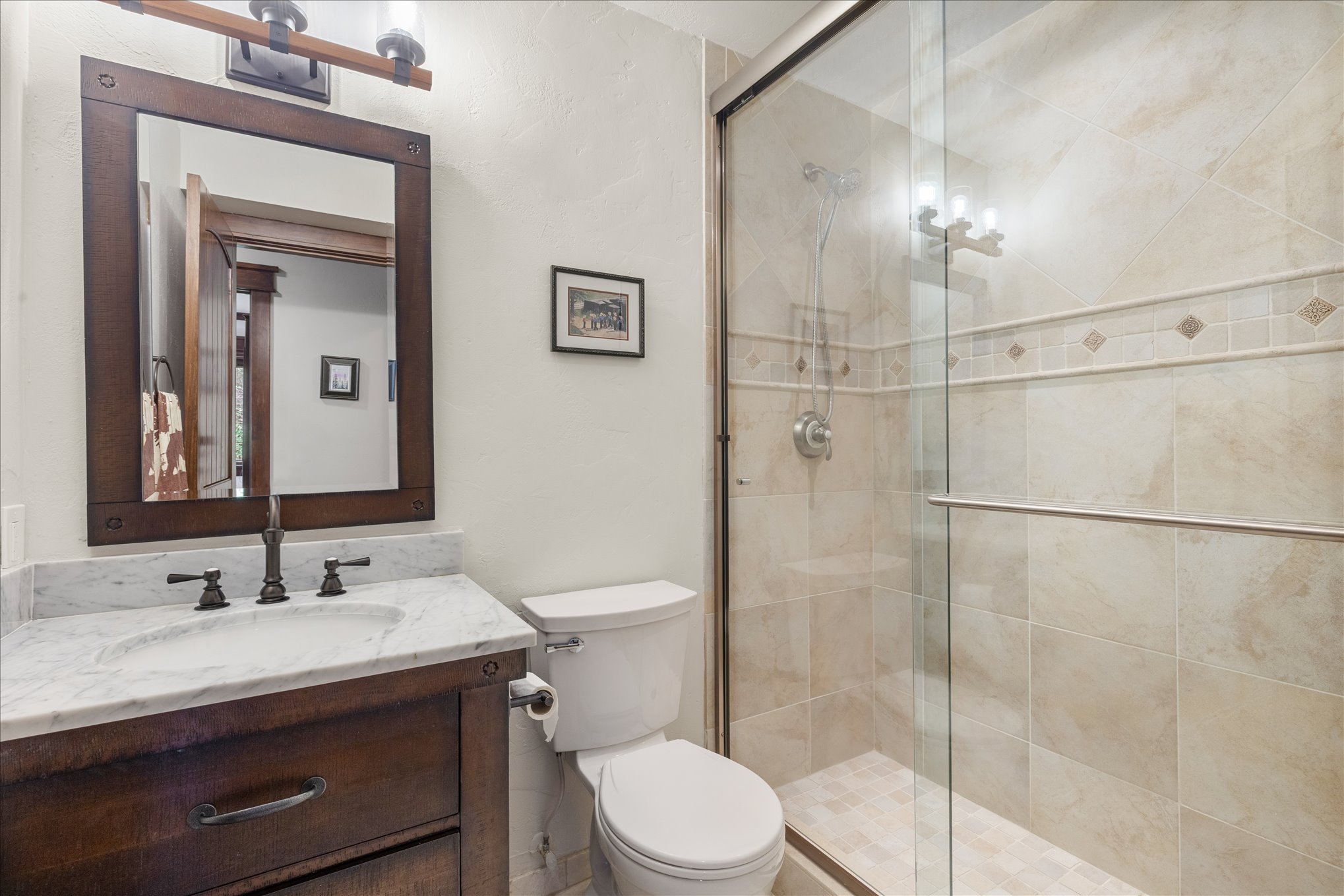 345 Steamboat Boulevard 