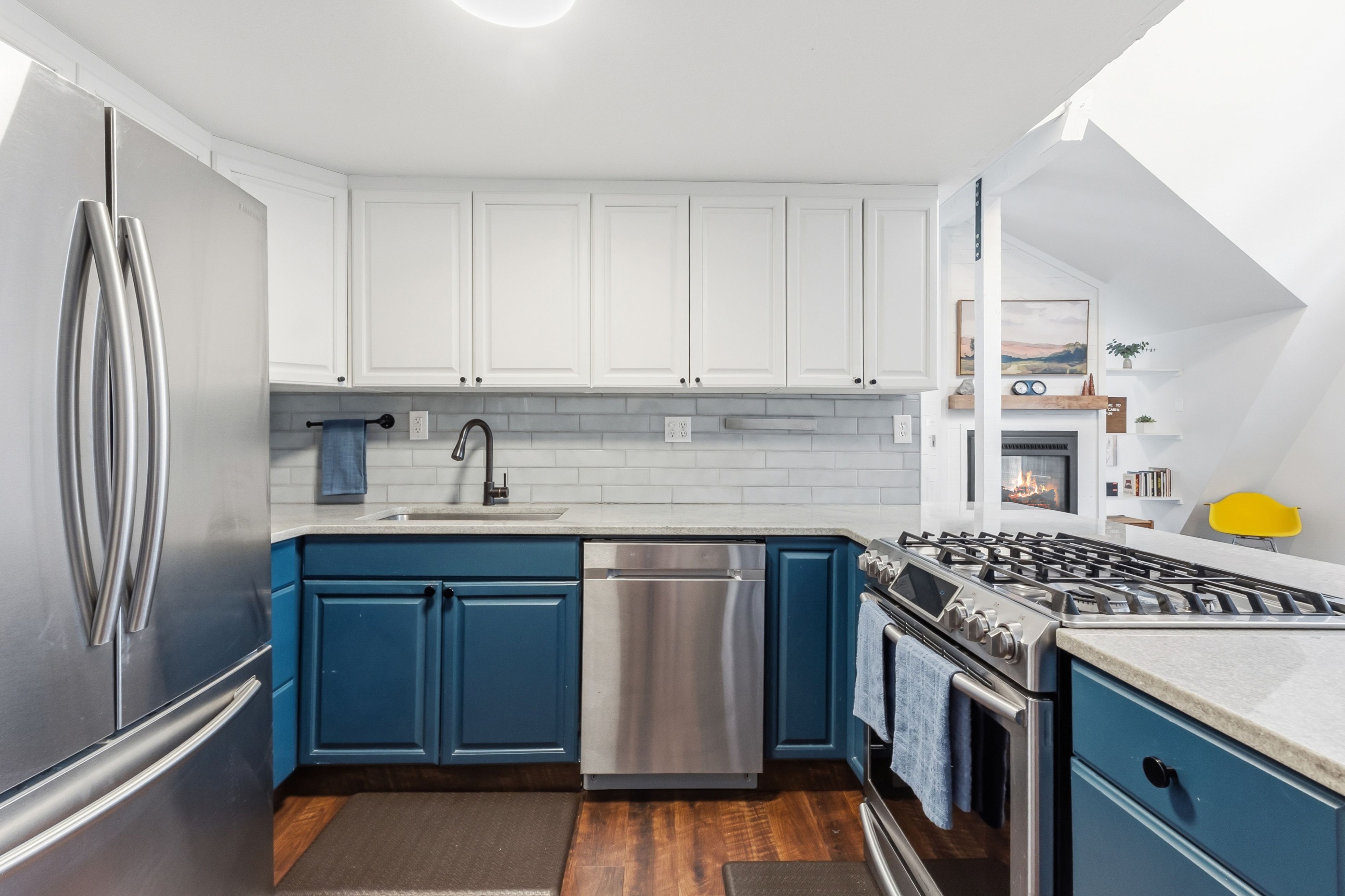 293 Regal Circle
