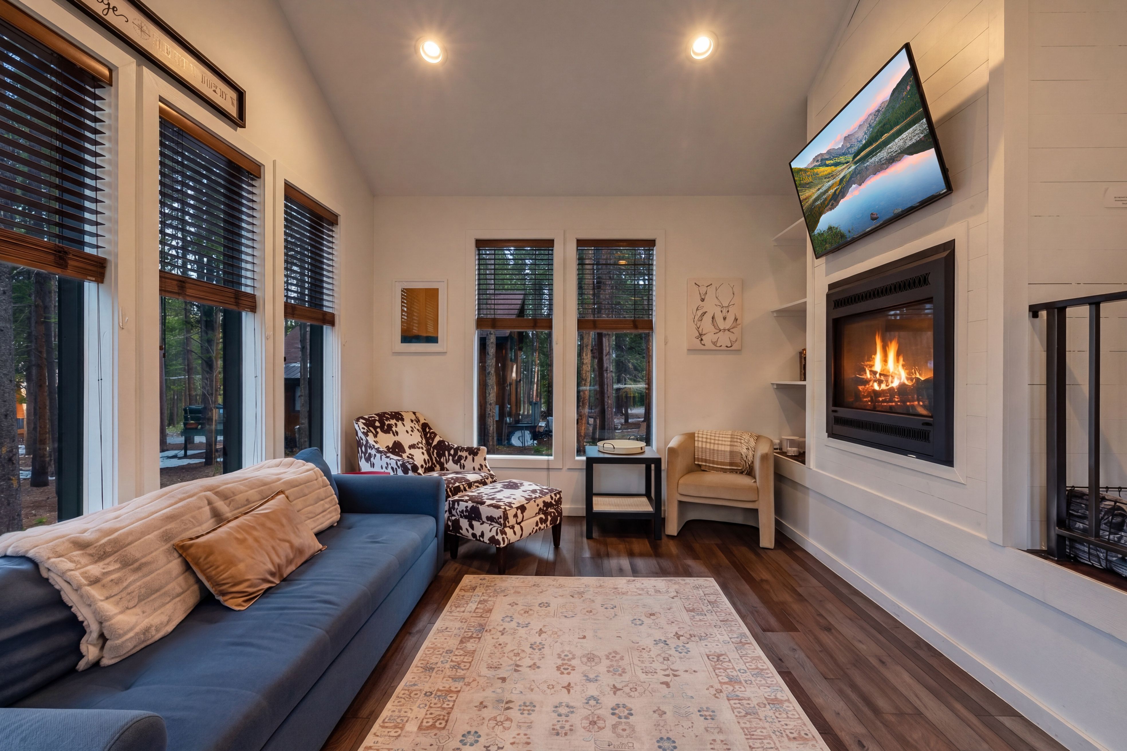 293 Regal Circle