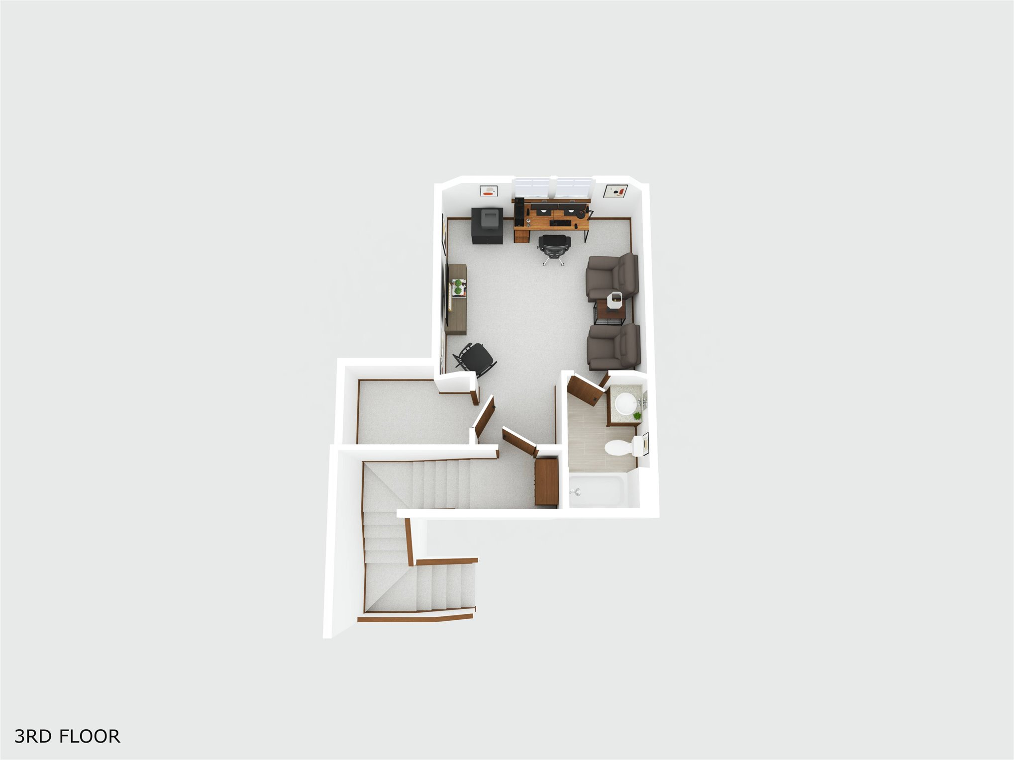 653 Clermont Circle 