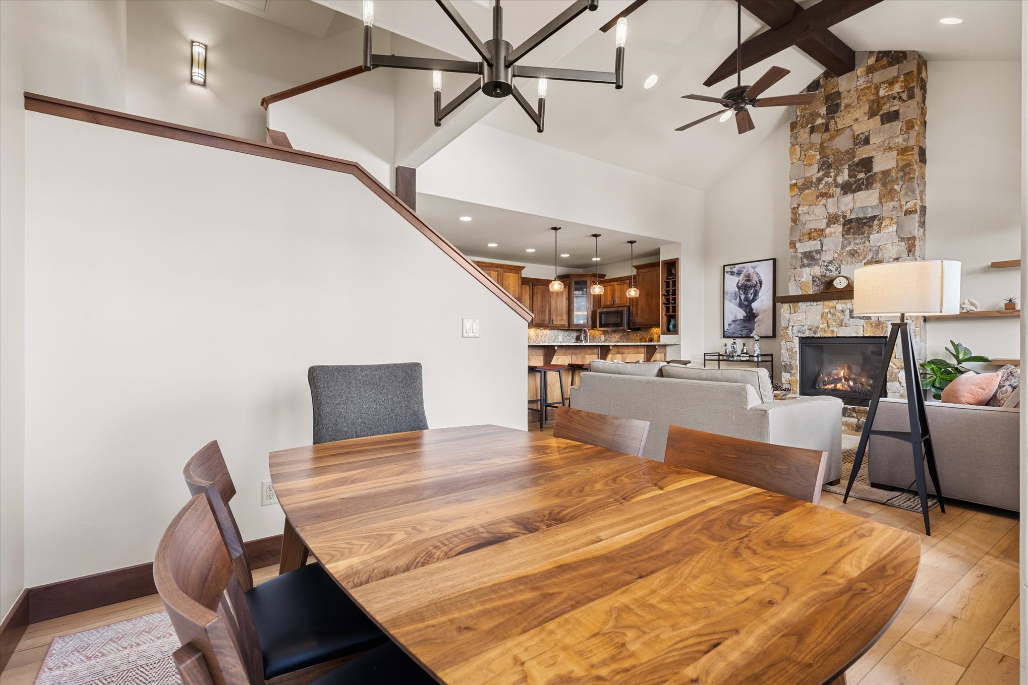 653 Clermont Circle 