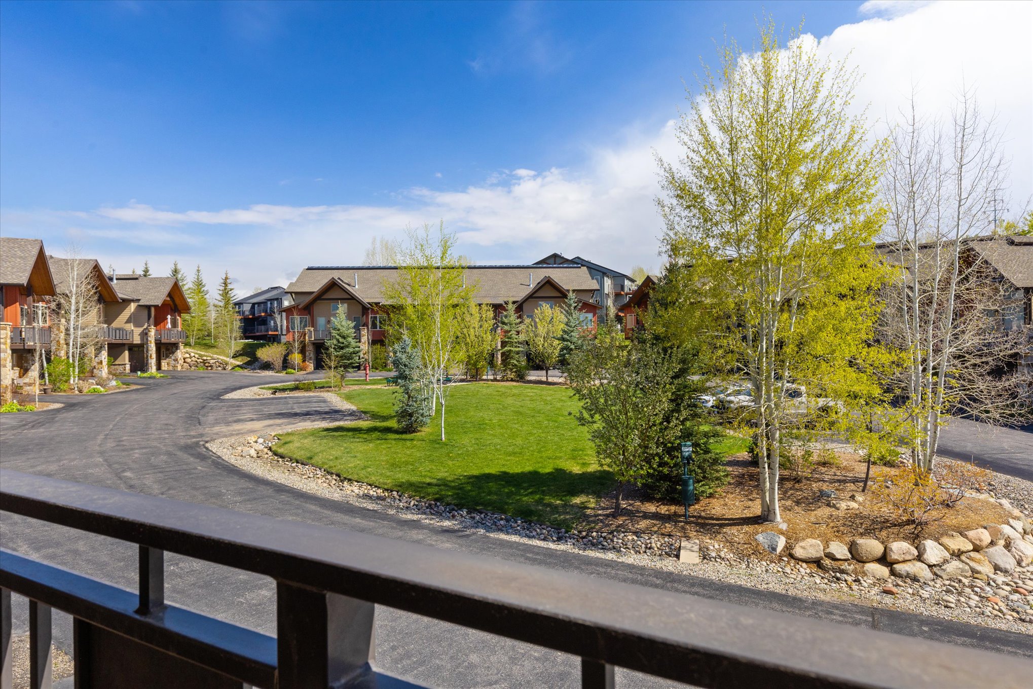 653 Clermont Circle 