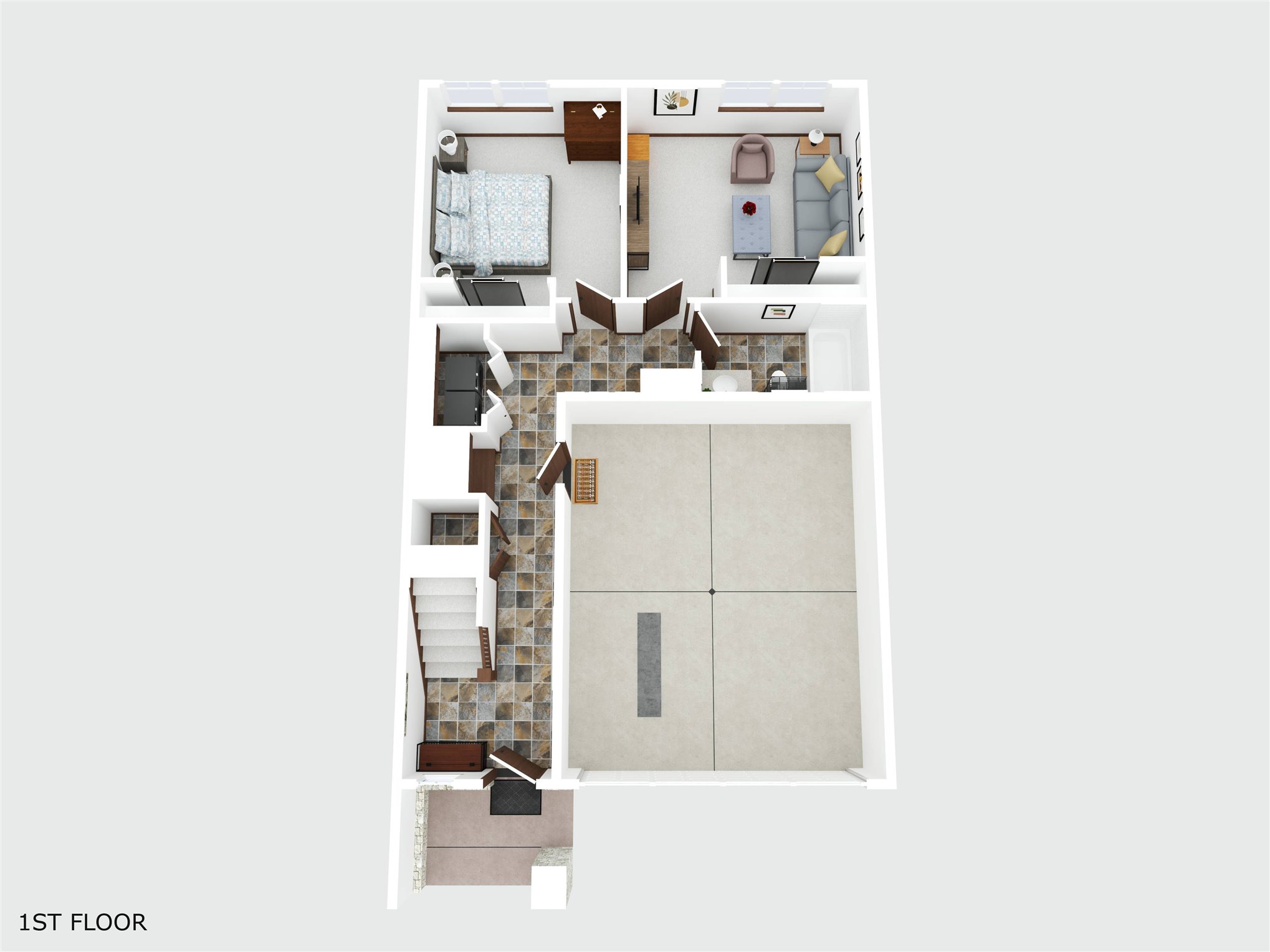 653 Clermont Circle 