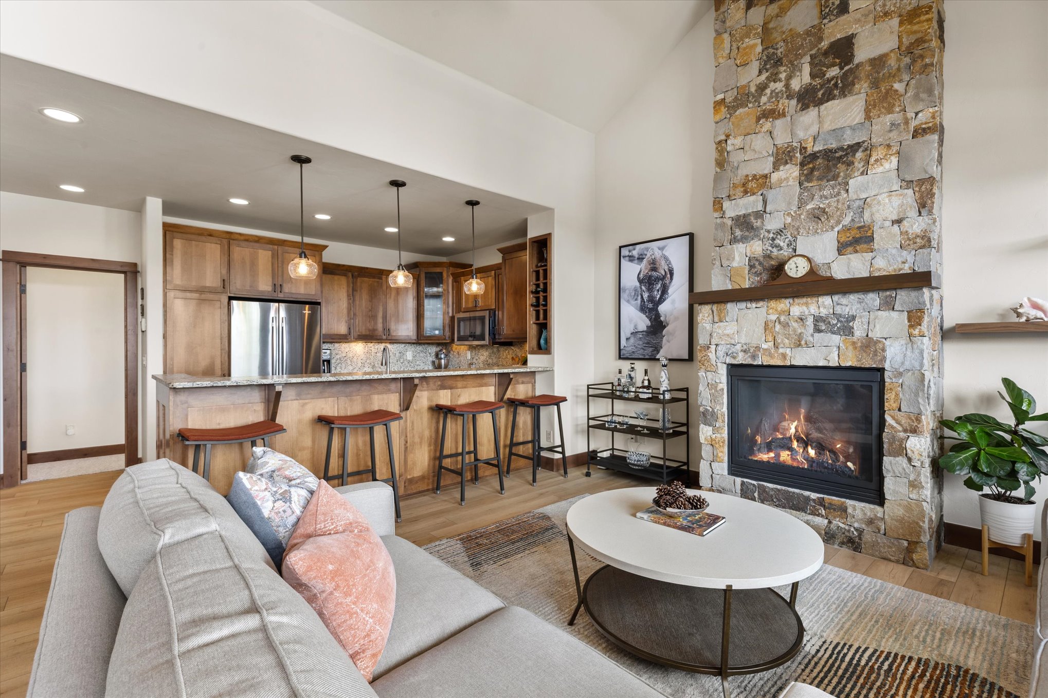653 Clermont Circle 