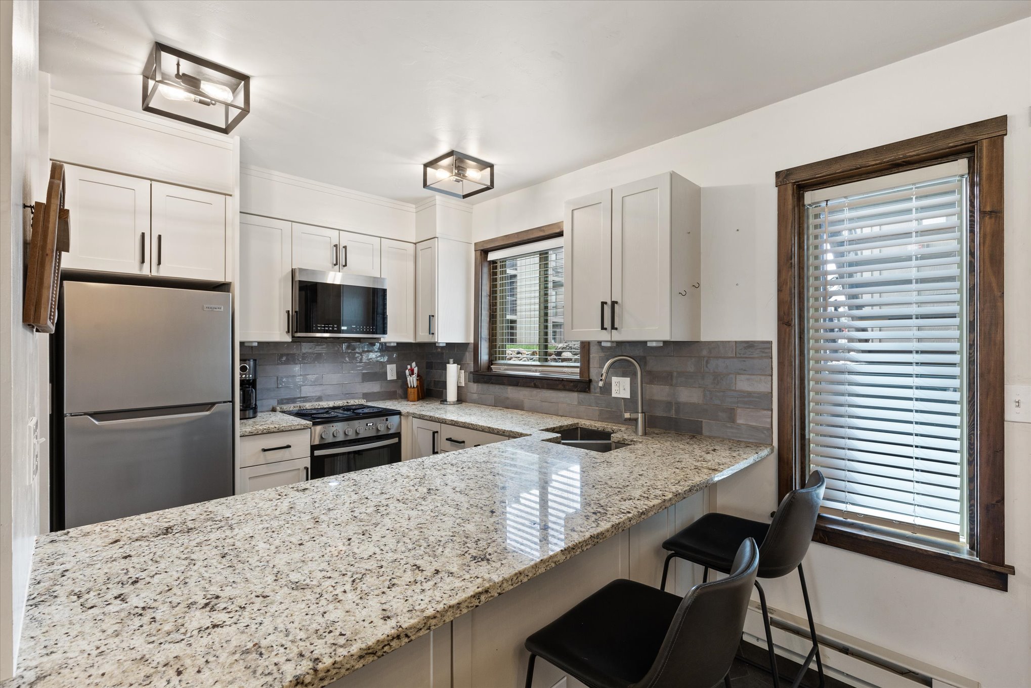 1555 Shadow Run Court Unit# D103
