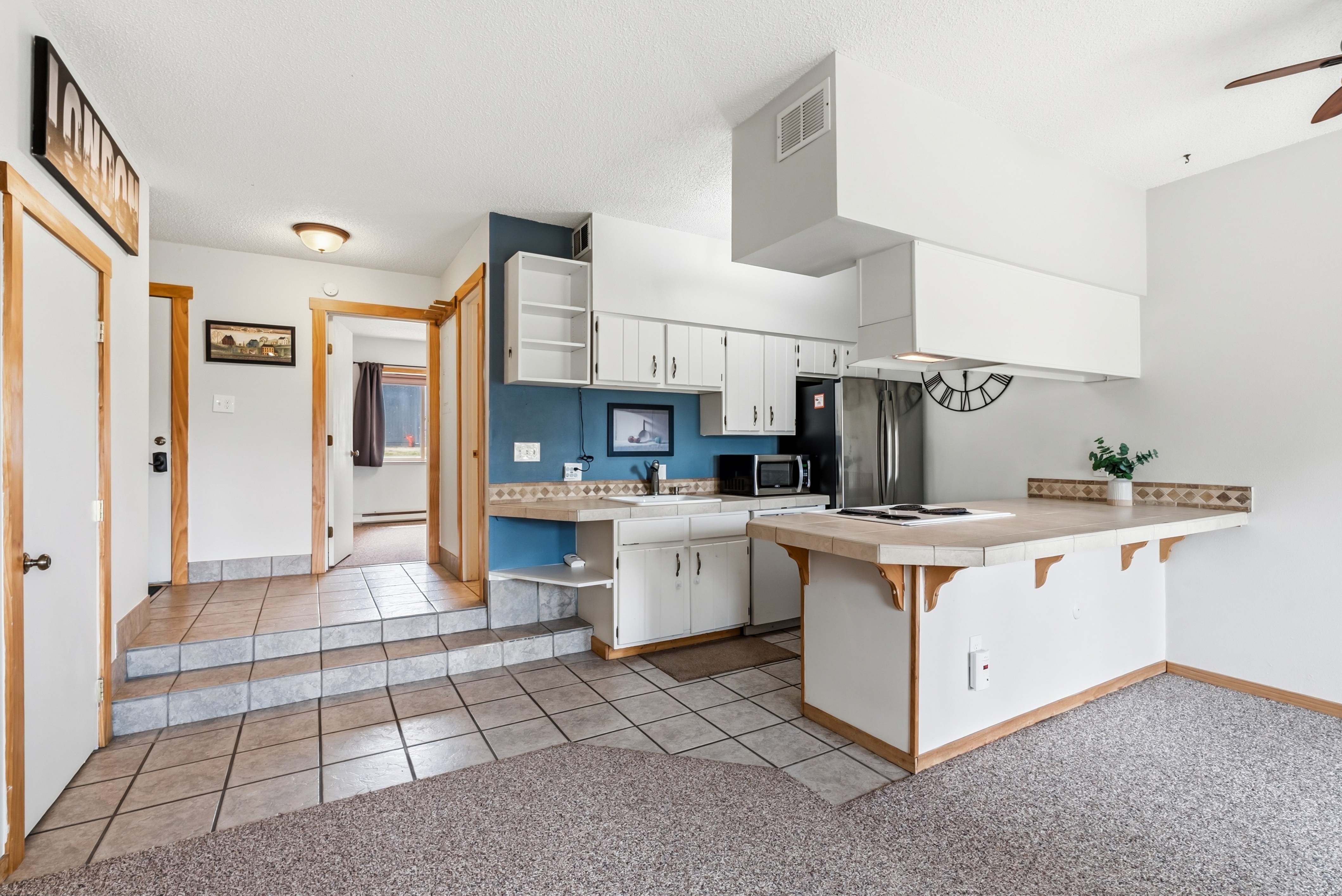 148 Summit Drive Unit# A7