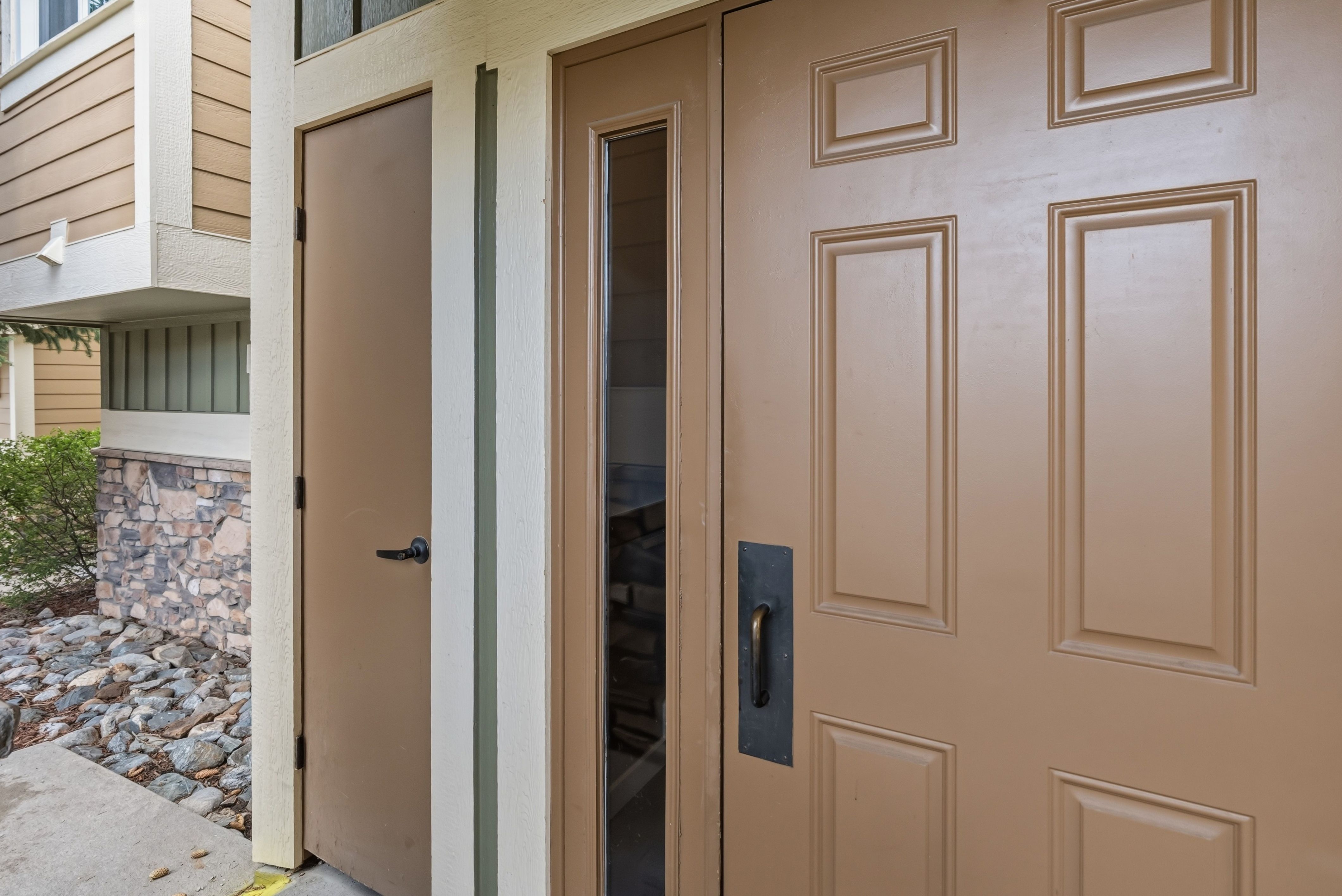 148 Summit Drive Unit# A7