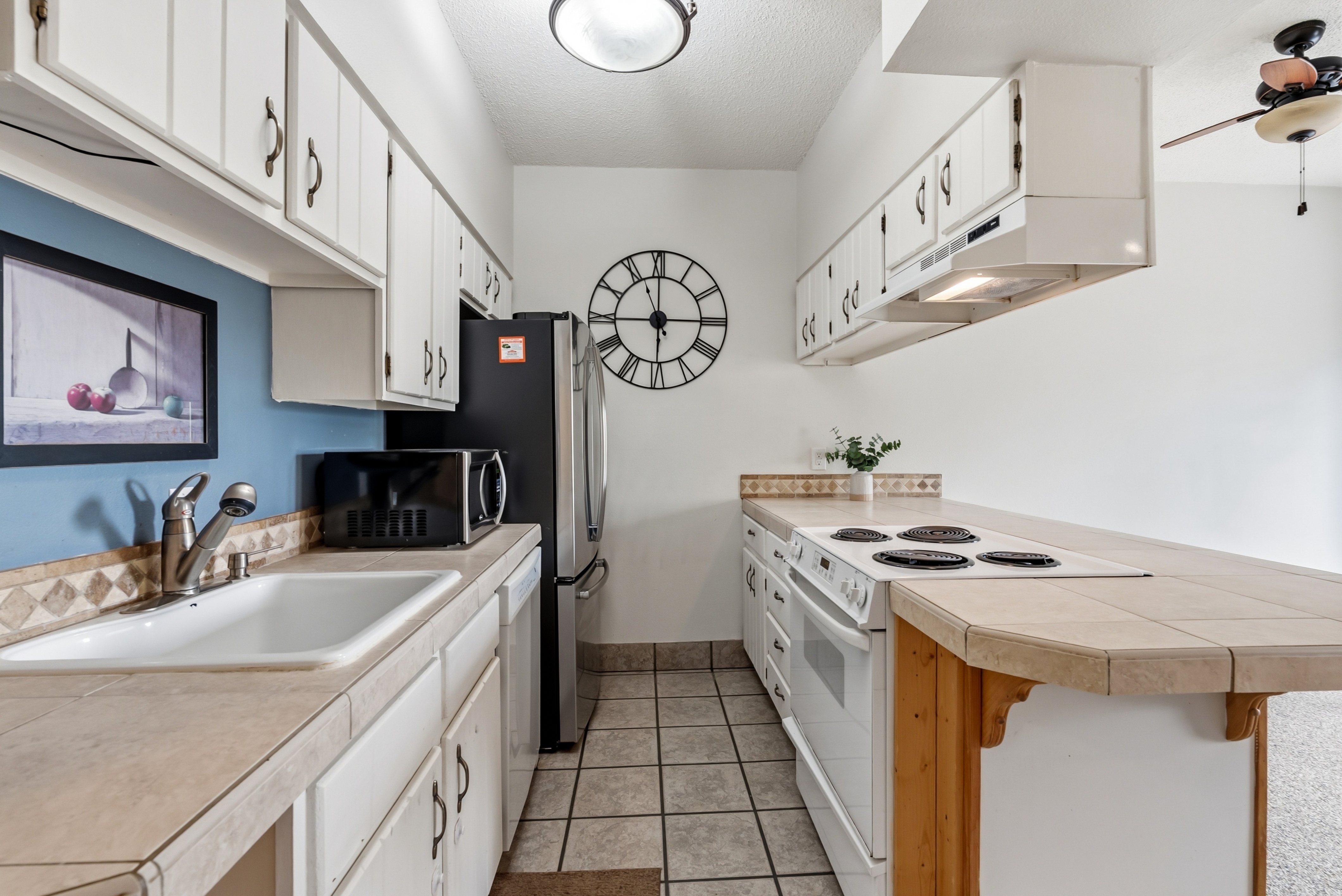 148 Summit Drive Unit# A7