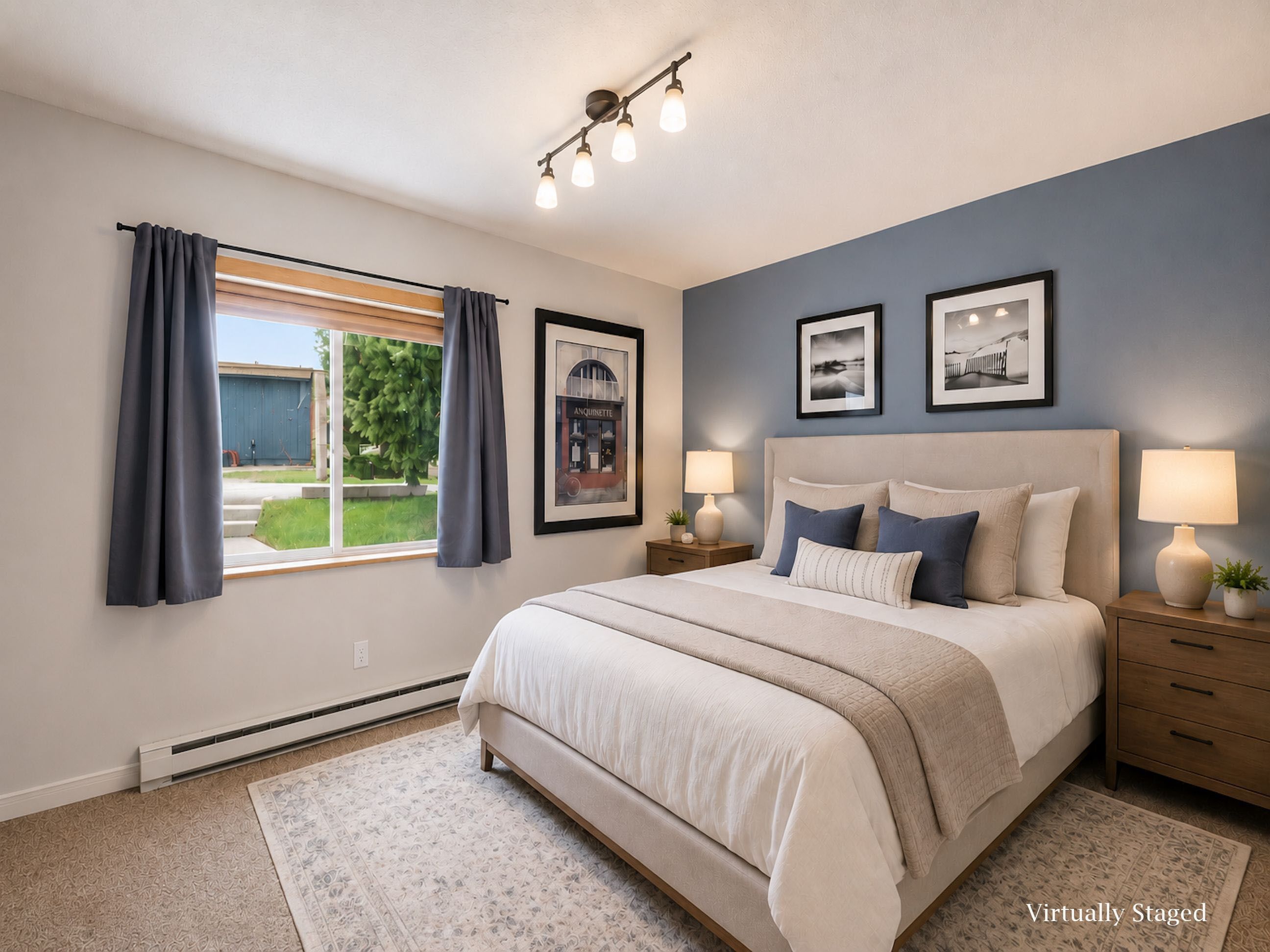 148 Summit Drive Unit# A7