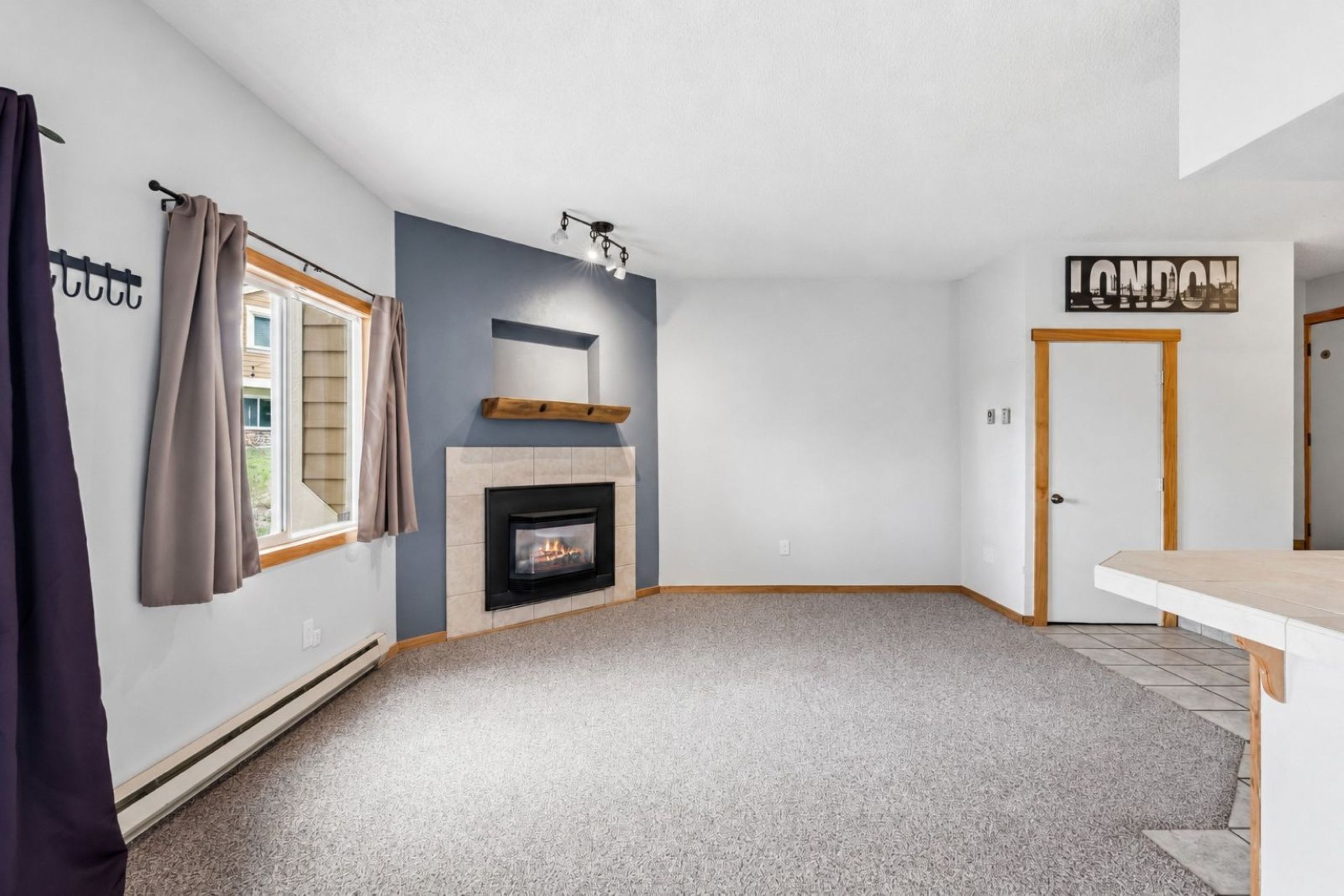 148 Summit Drive Unit# A7