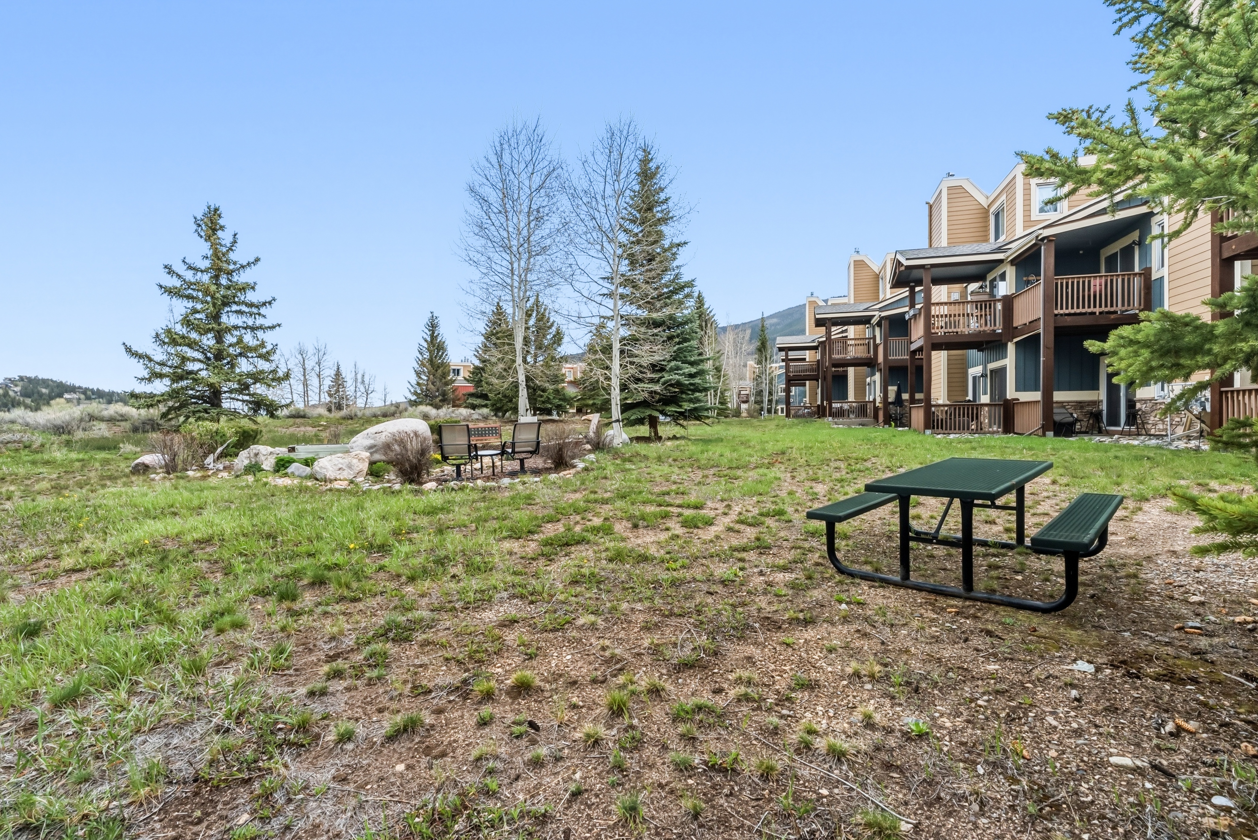 148 Summit Drive Unit# A7