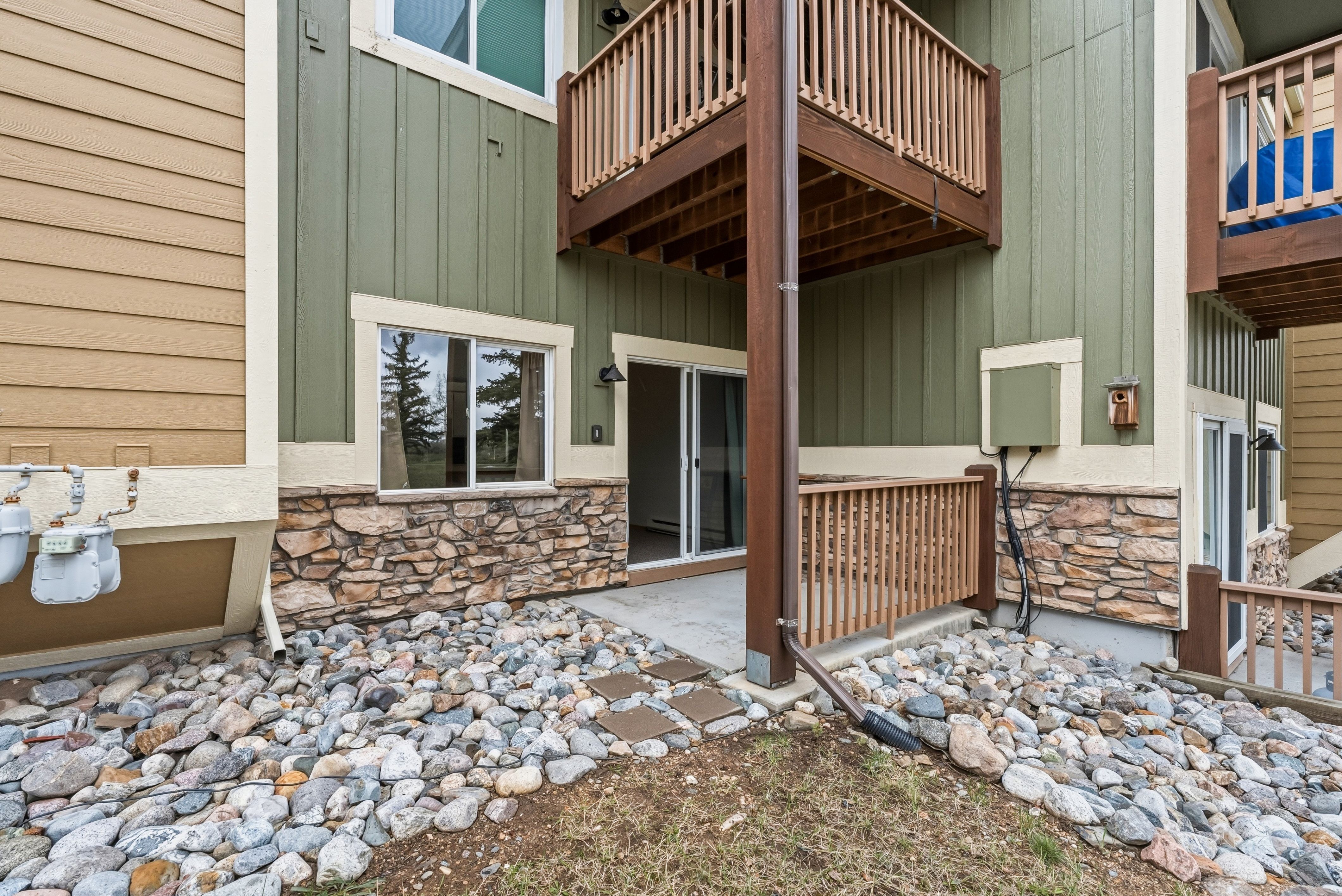 148 Summit Drive Unit# A7