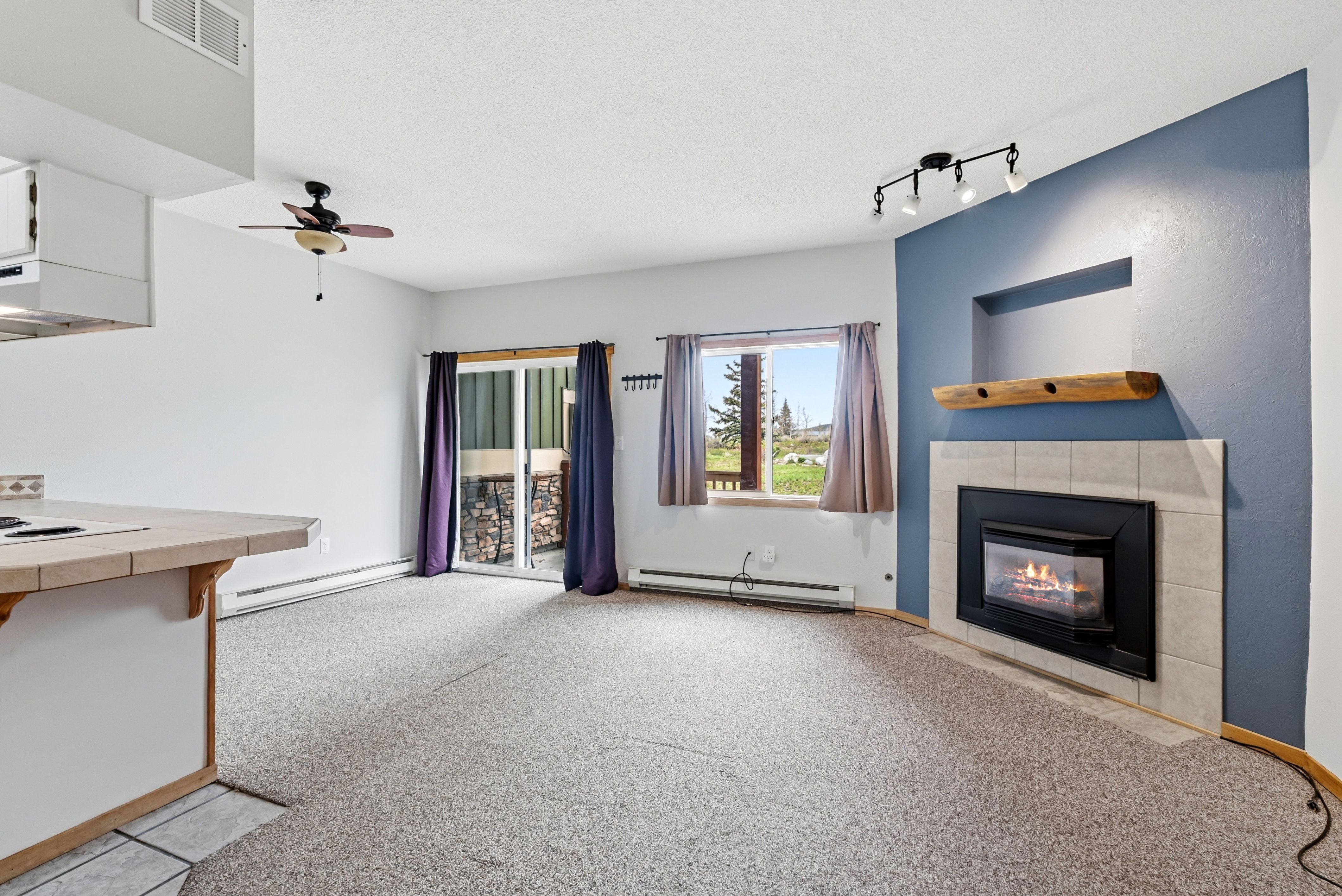 148 Summit Drive Unit# A7