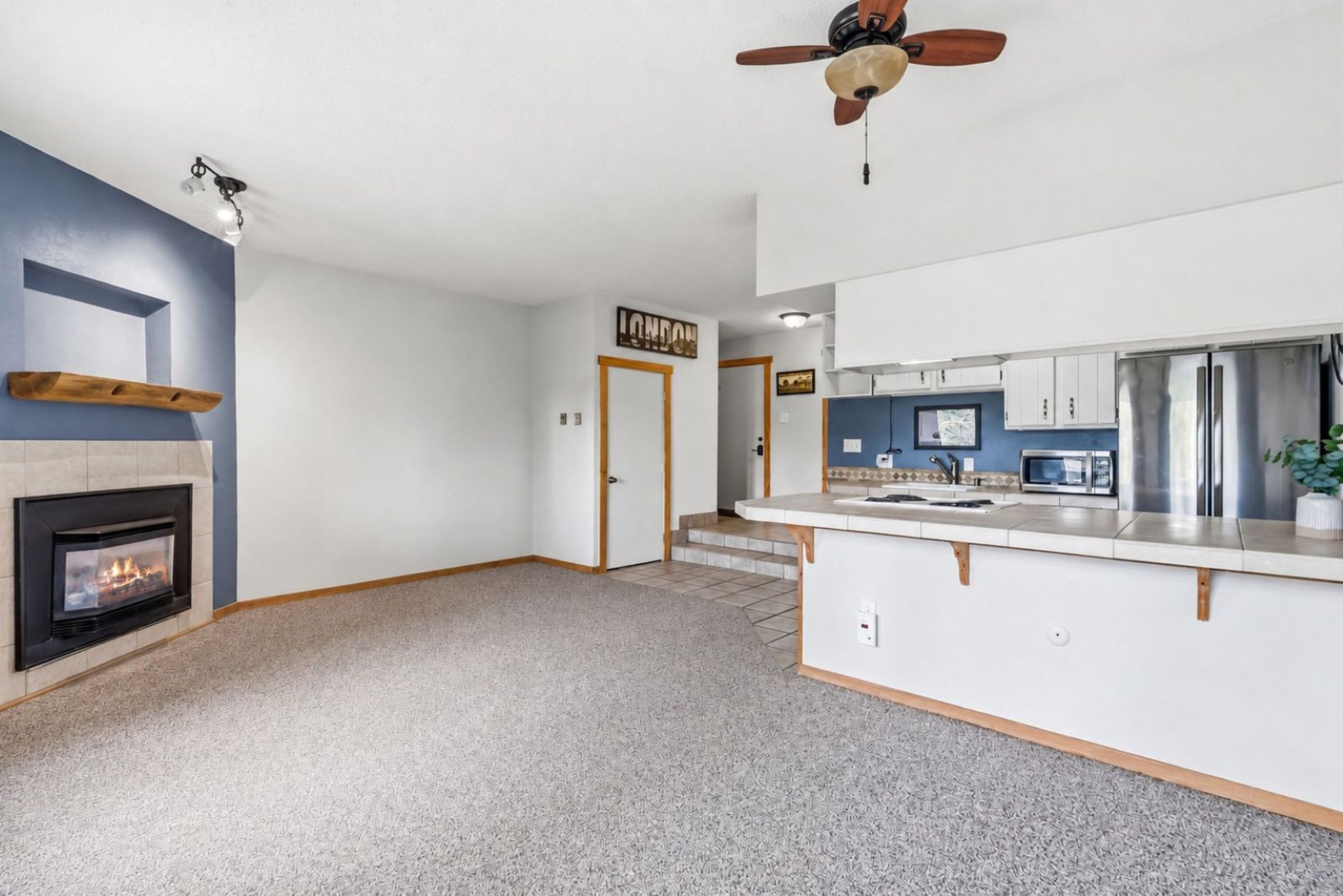 148 Summit Drive Unit# A7