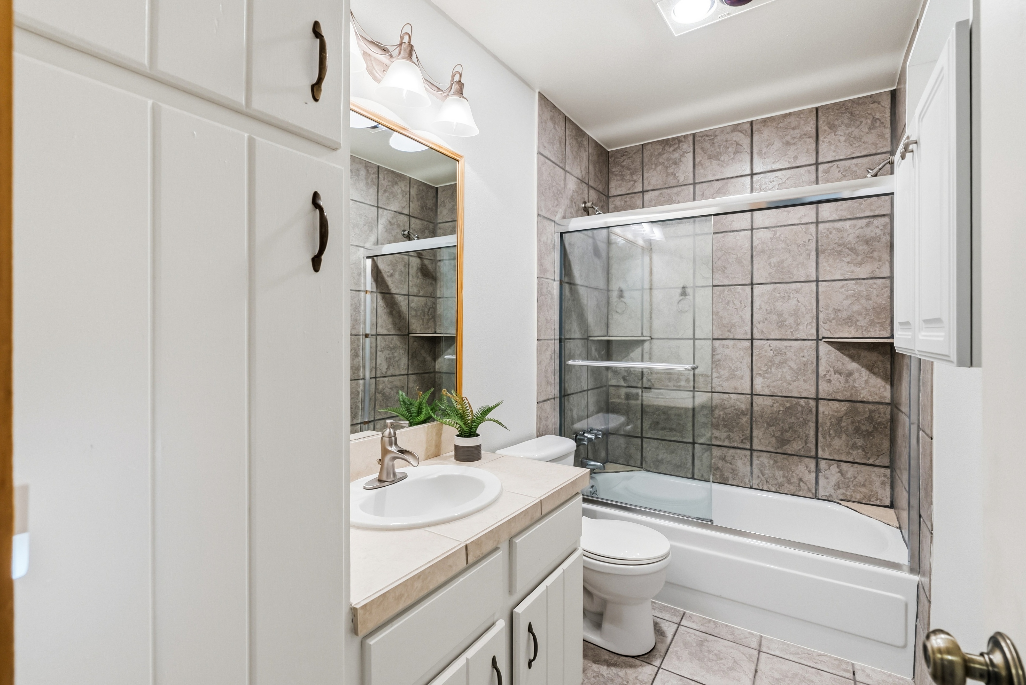 148 Summit Drive Unit# A7