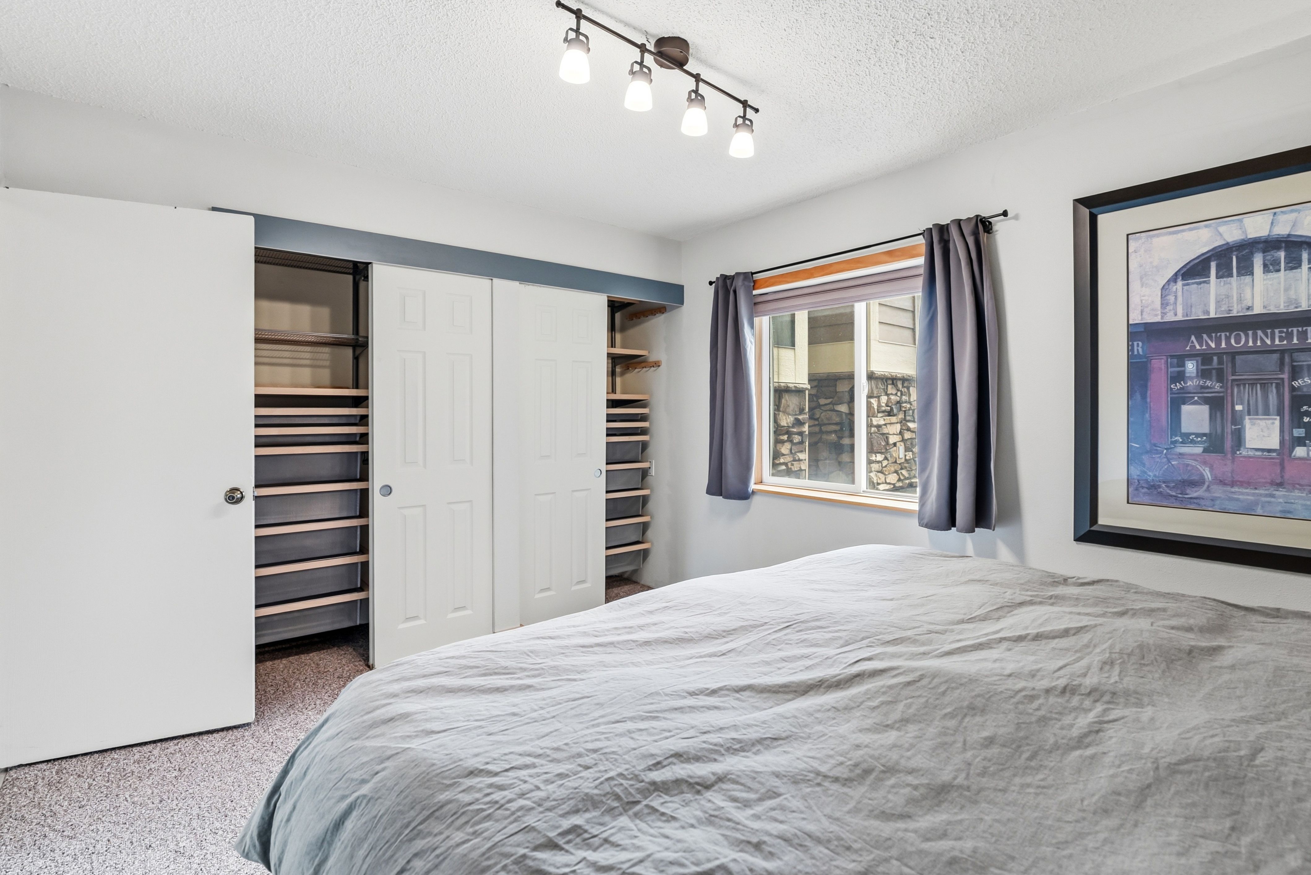148 Summit Drive Unit# A7