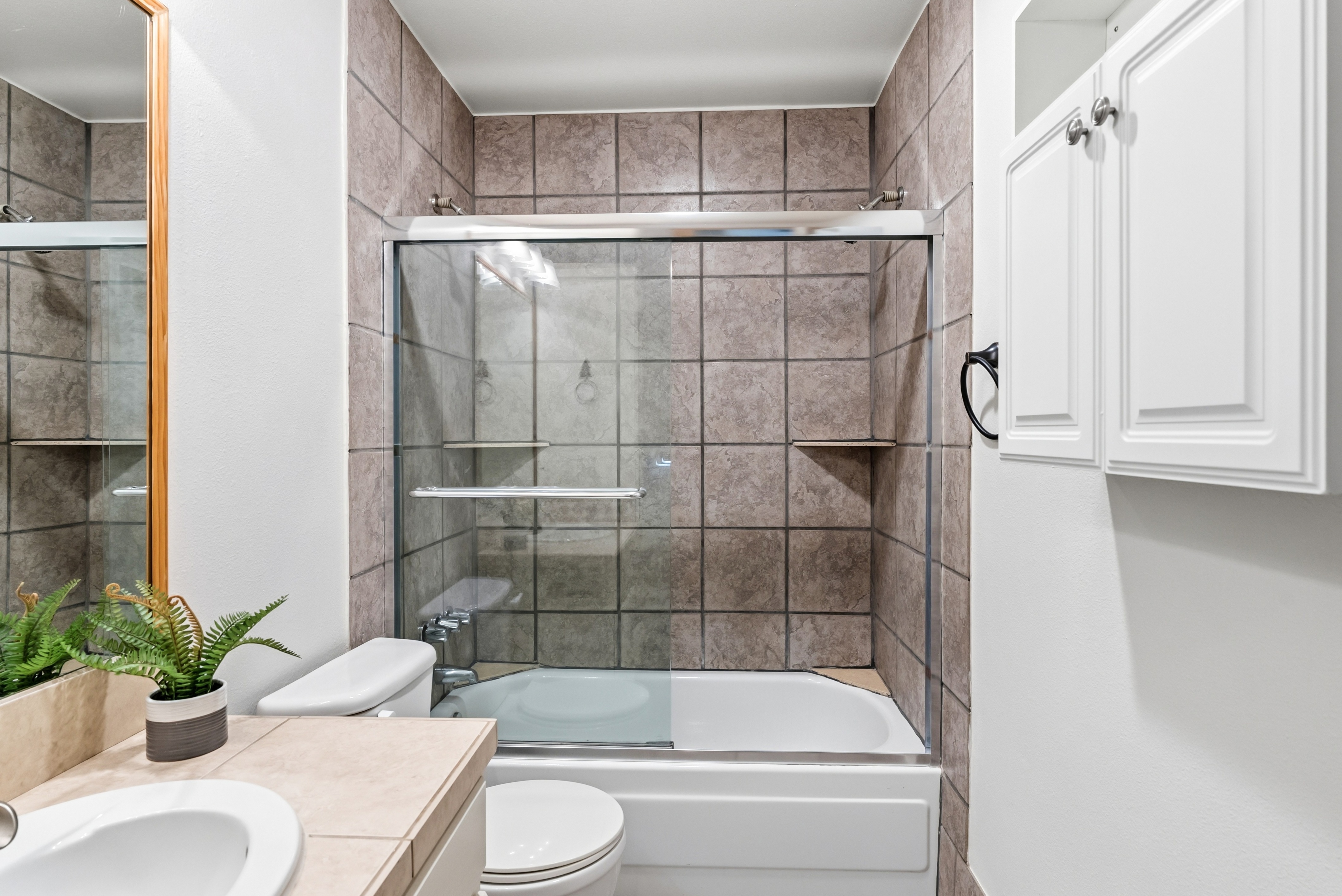 148 Summit Drive Unit# A7