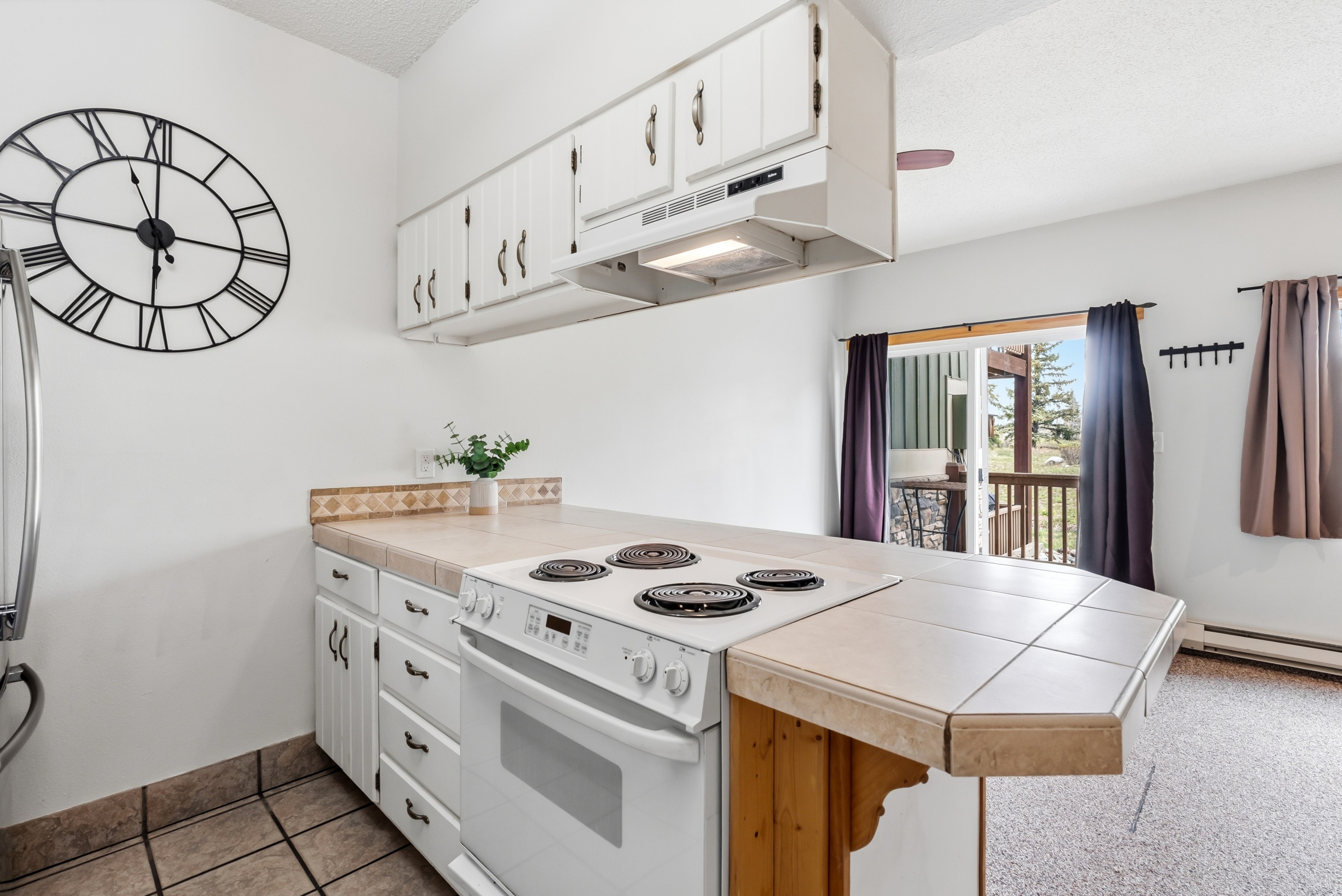 148 Summit Drive Unit# A7