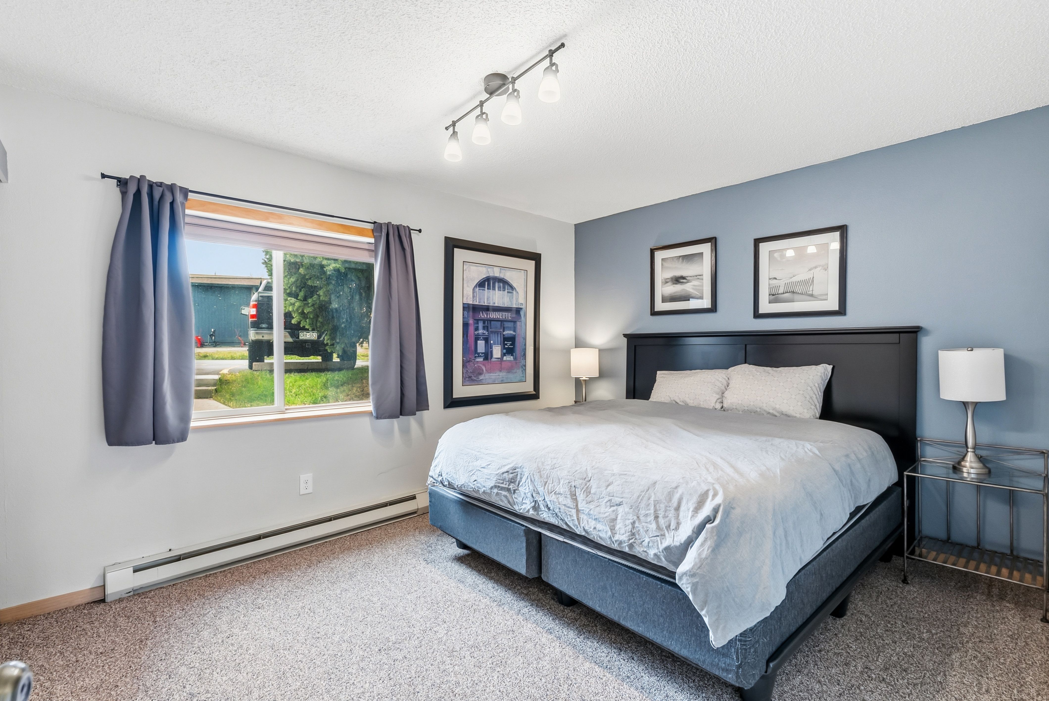 148 Summit Drive Unit# A7