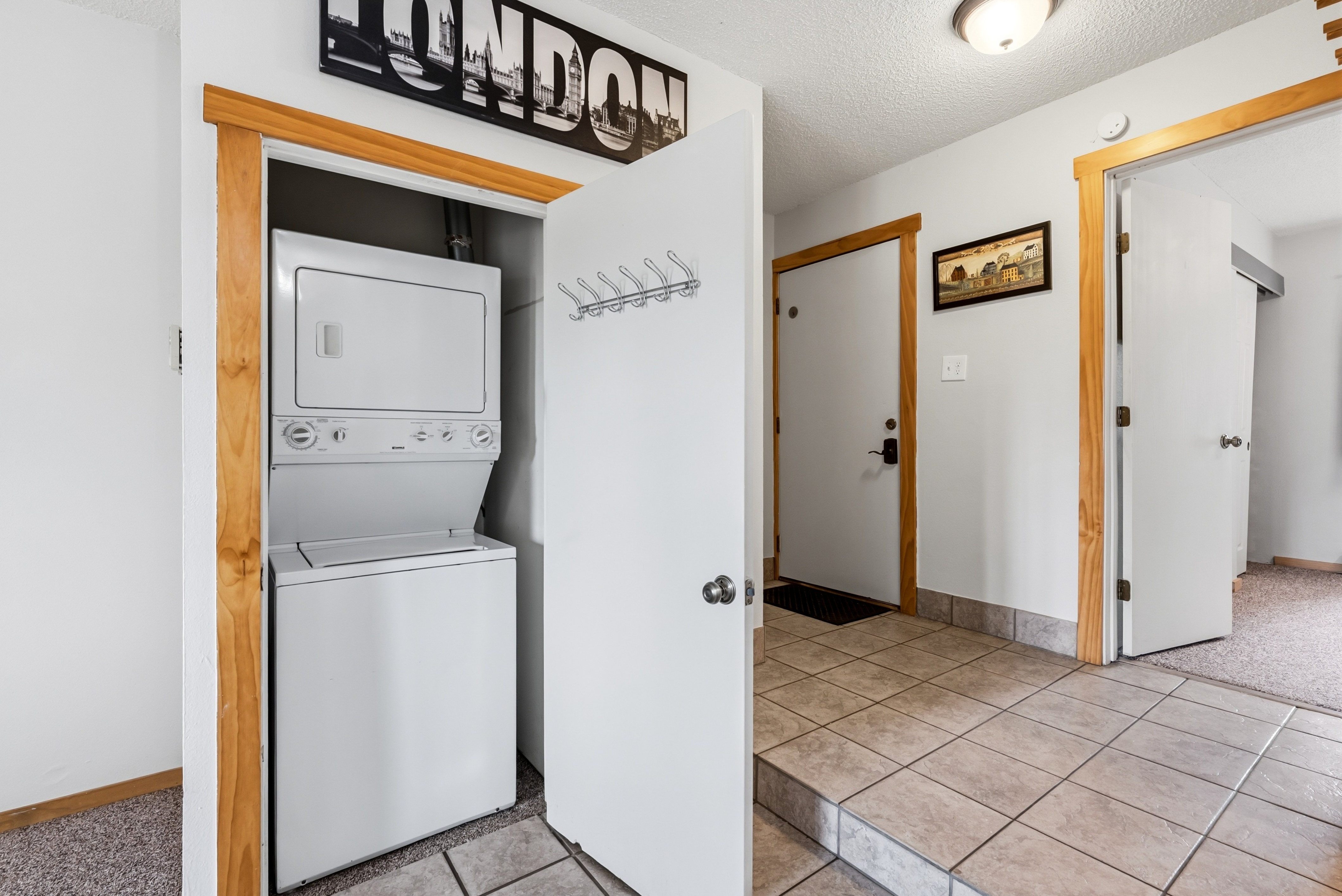 148 Summit Drive Unit# A7