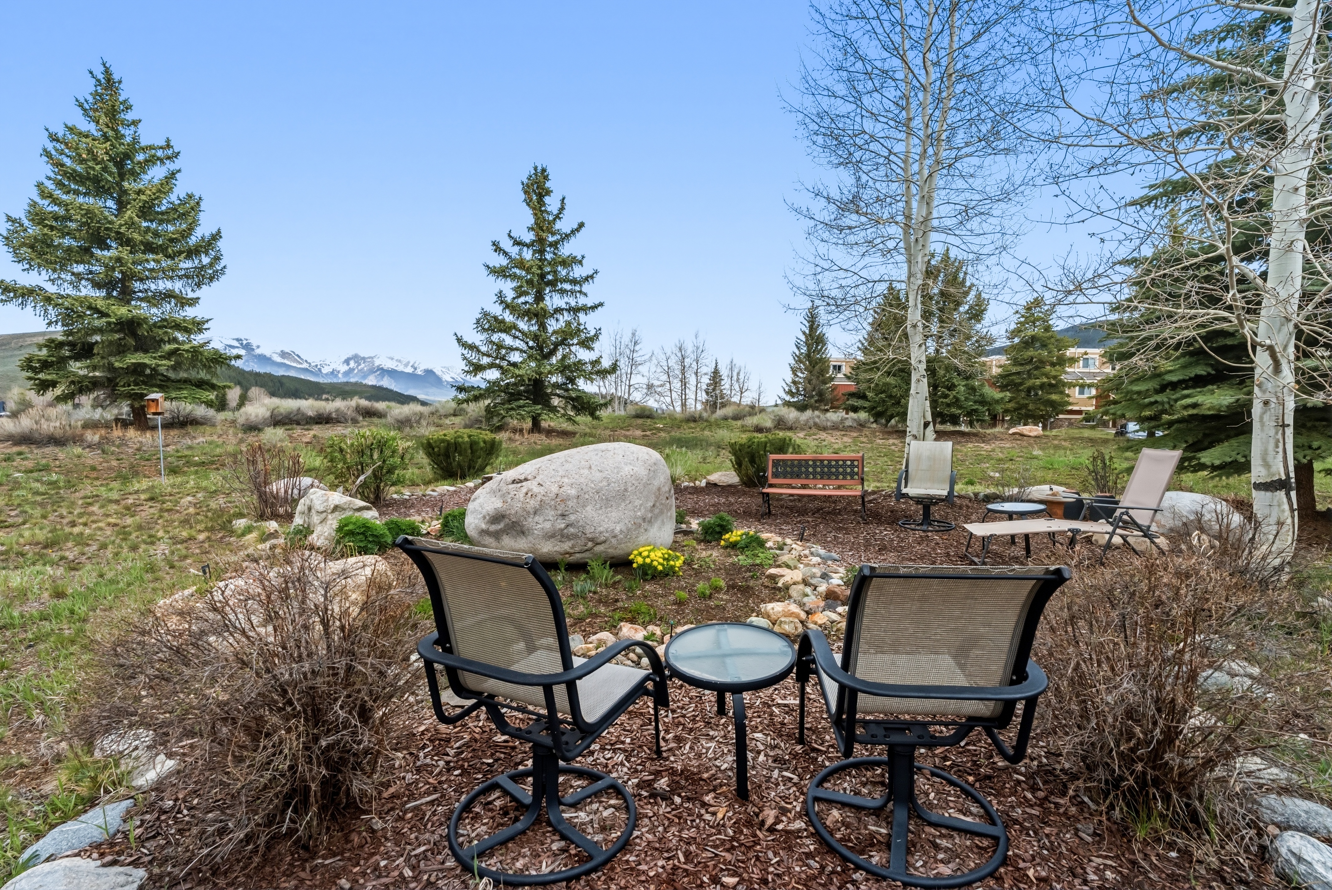 148 Summit Drive Unit# A7