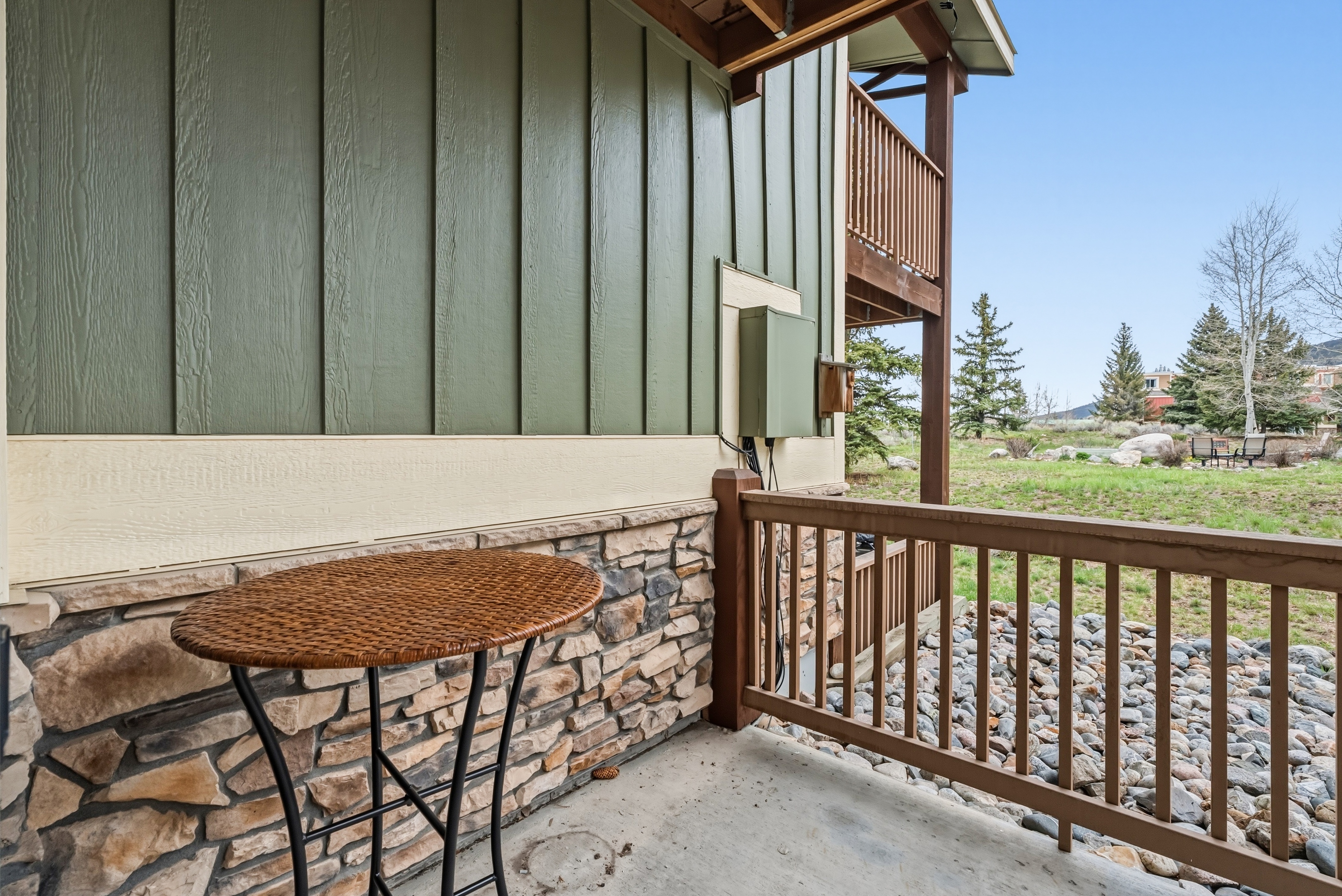 148 Summit Drive Unit# A7