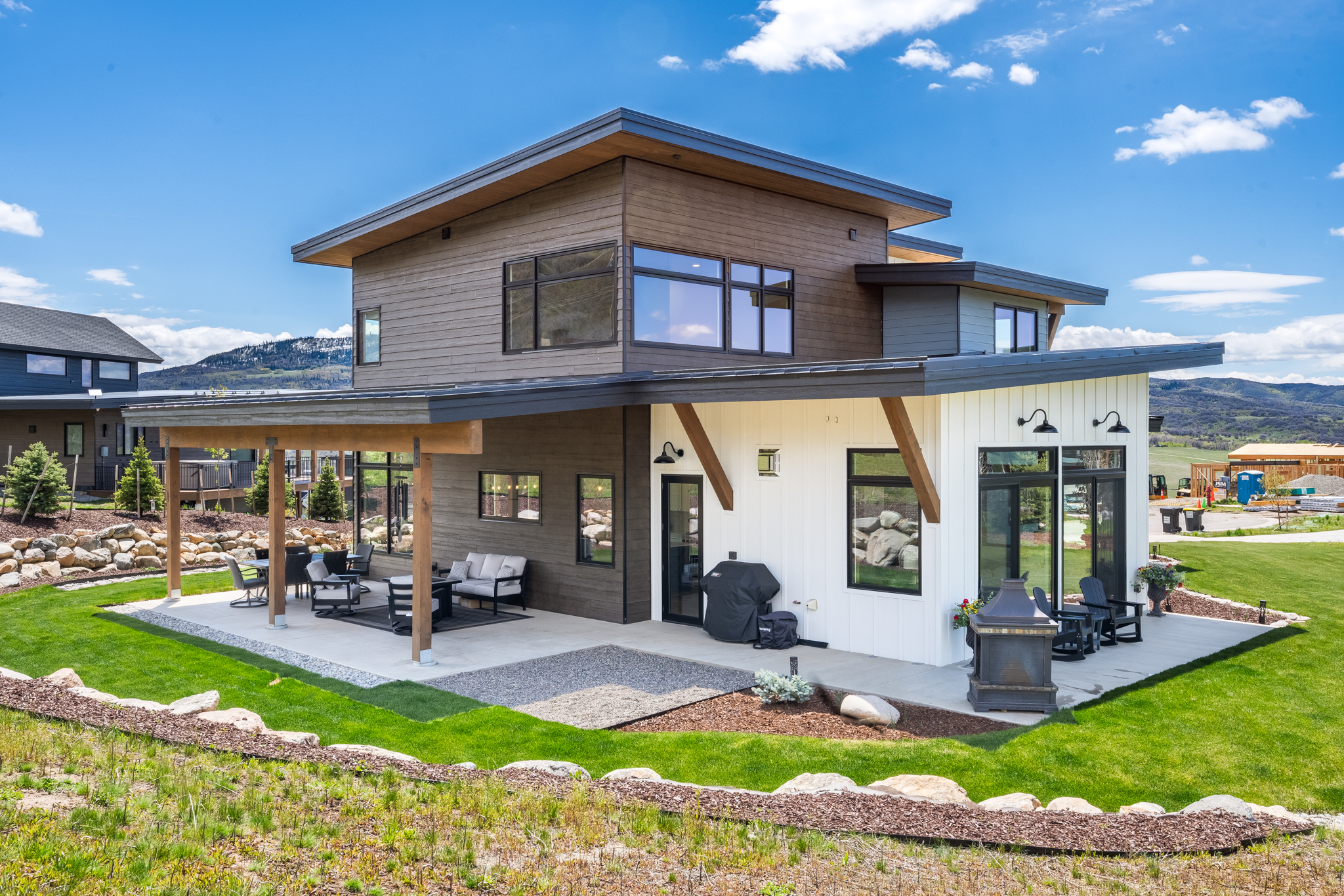 2050 Sunlight Drive 