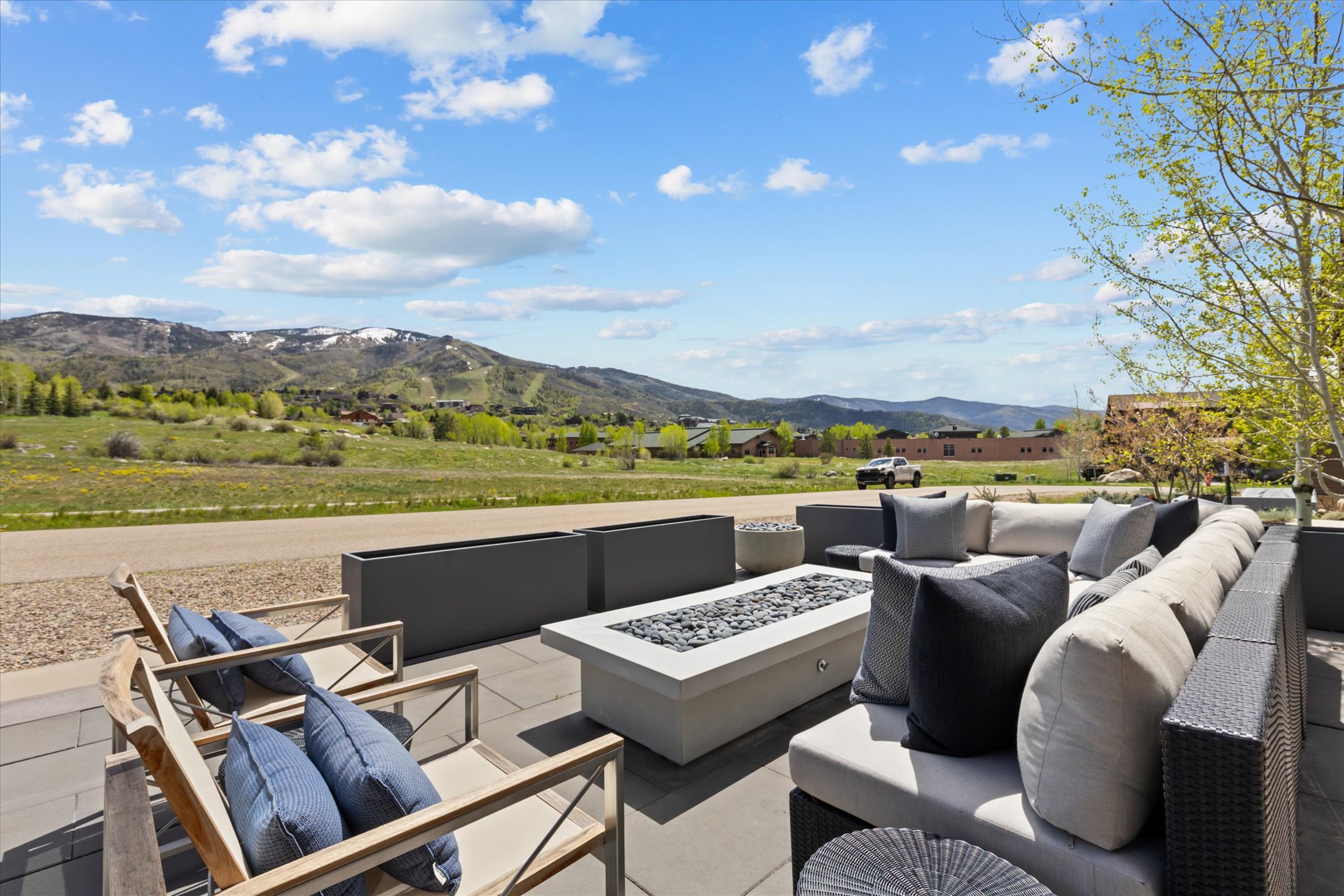 940 Twilight Lane 