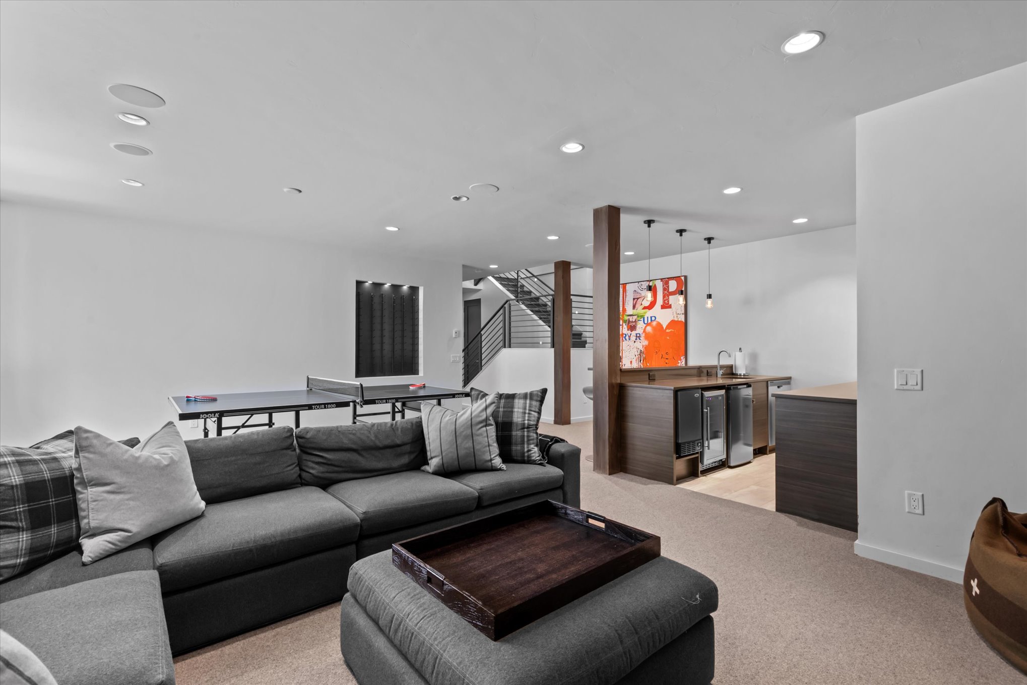 940 Twilight Lane 