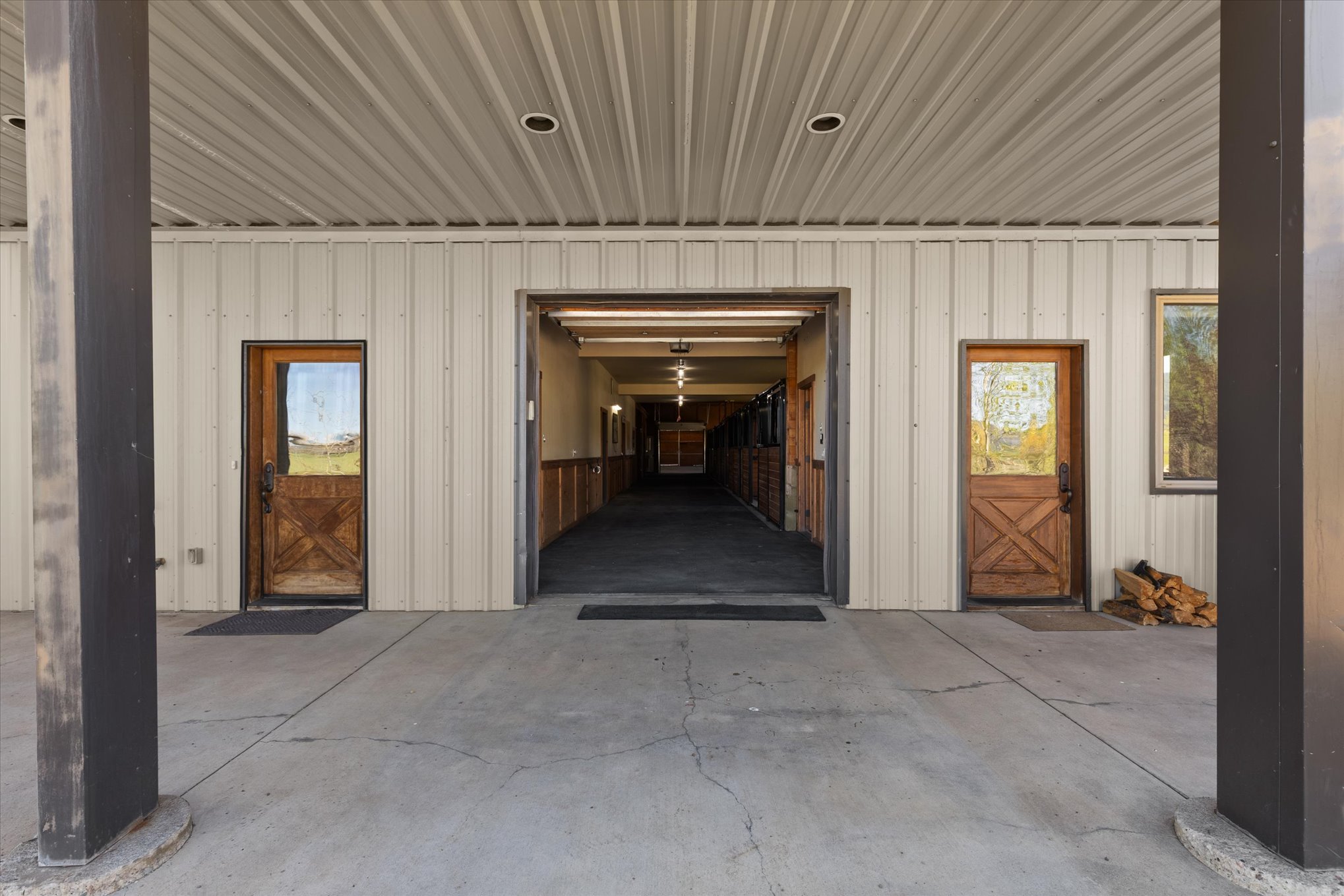 30100 County Road 14e 
