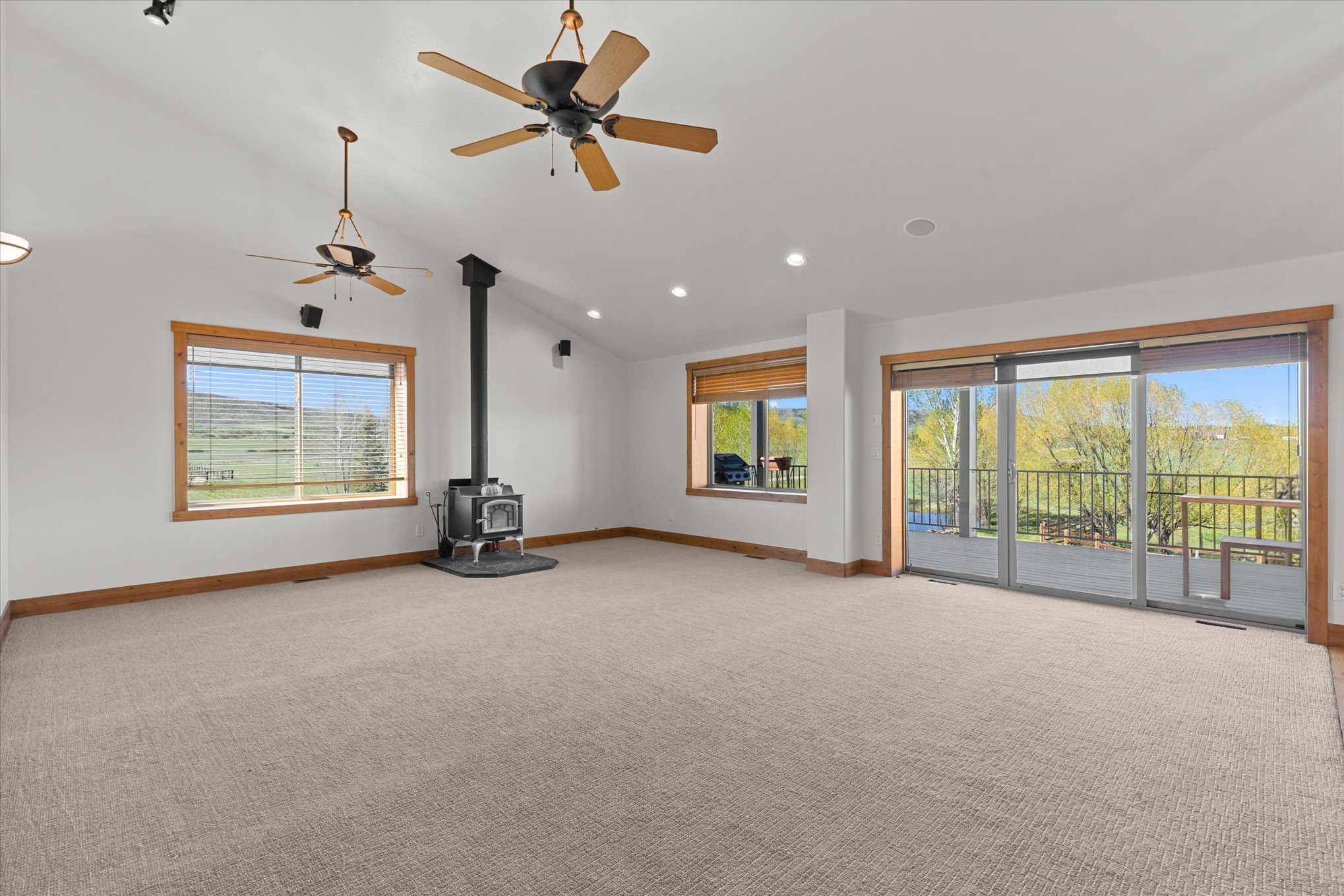 30100 County Road 14e 