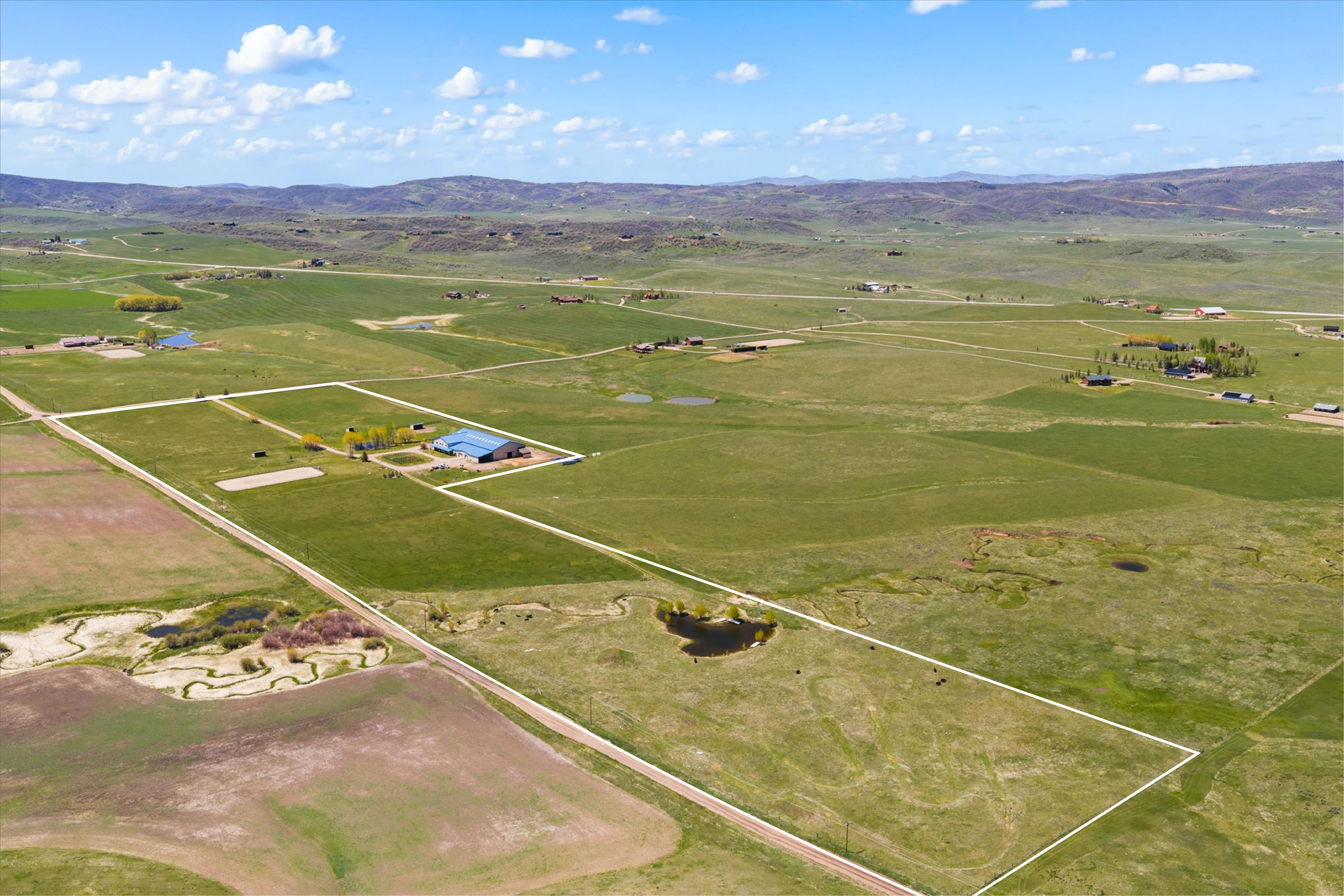 30100 County Road 14e 