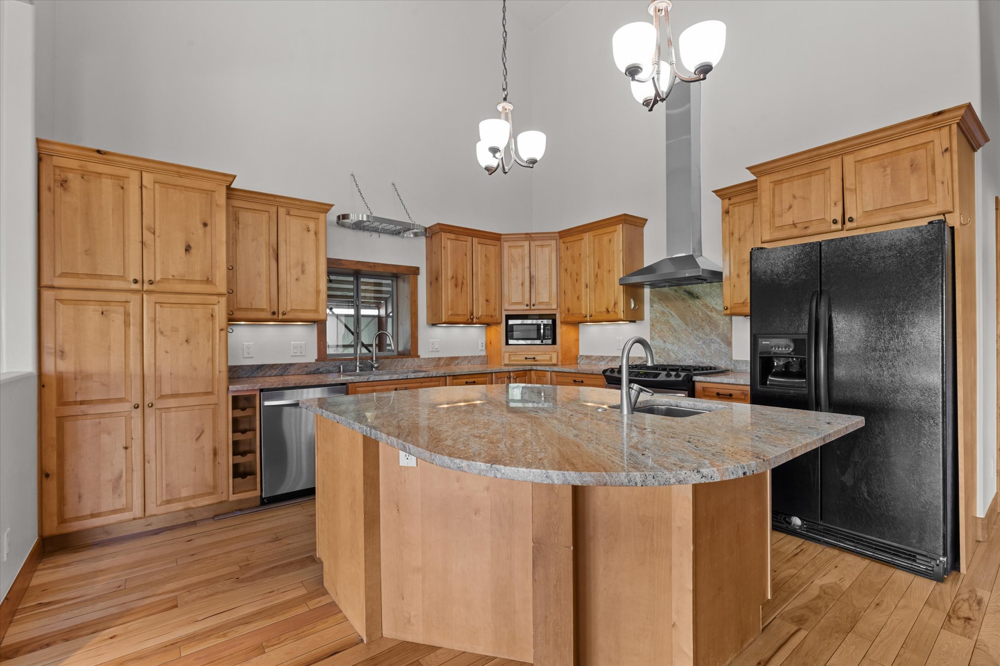 30100 County Road 14e 