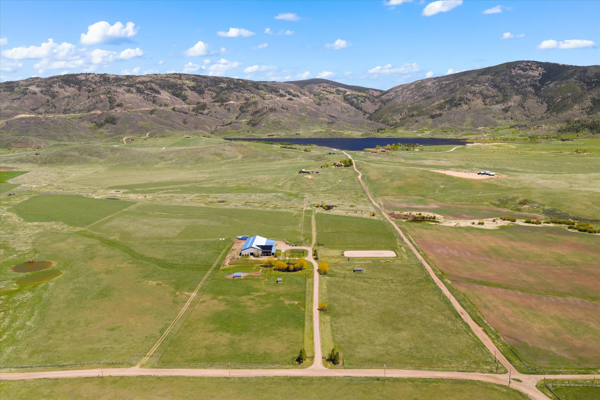 30100 County Road 14e 