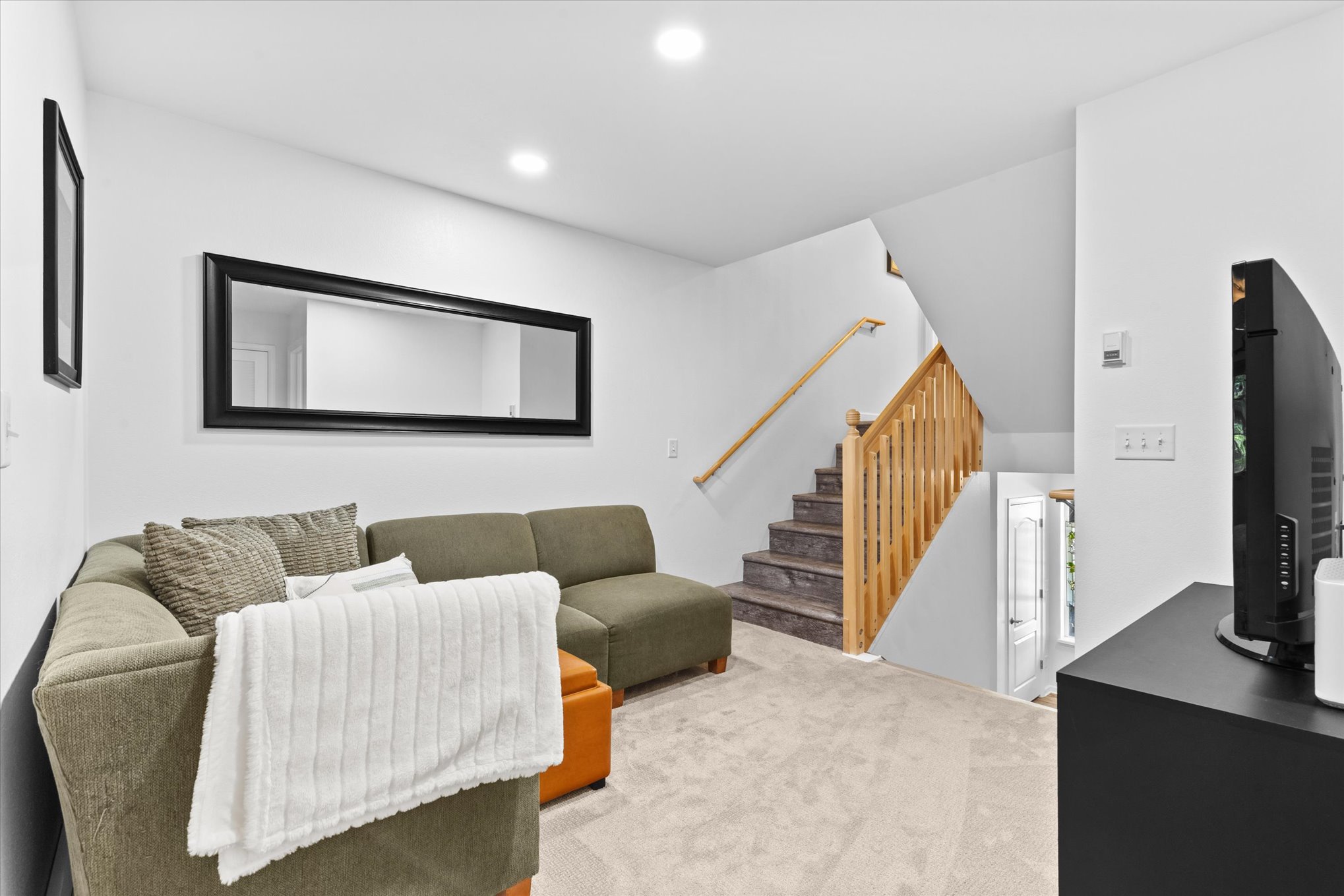 3358 Covey Circle 