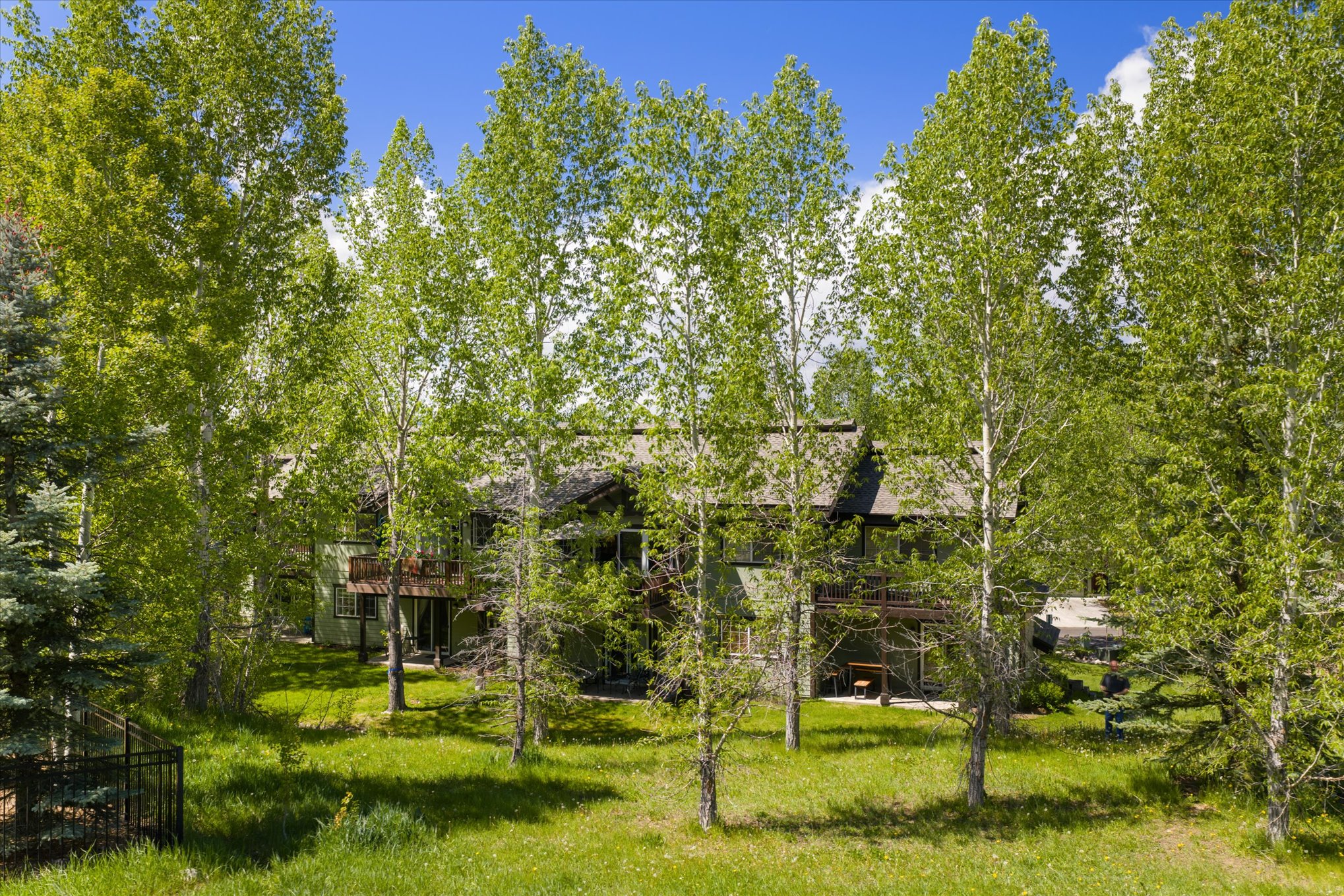 3358 Covey Circle 