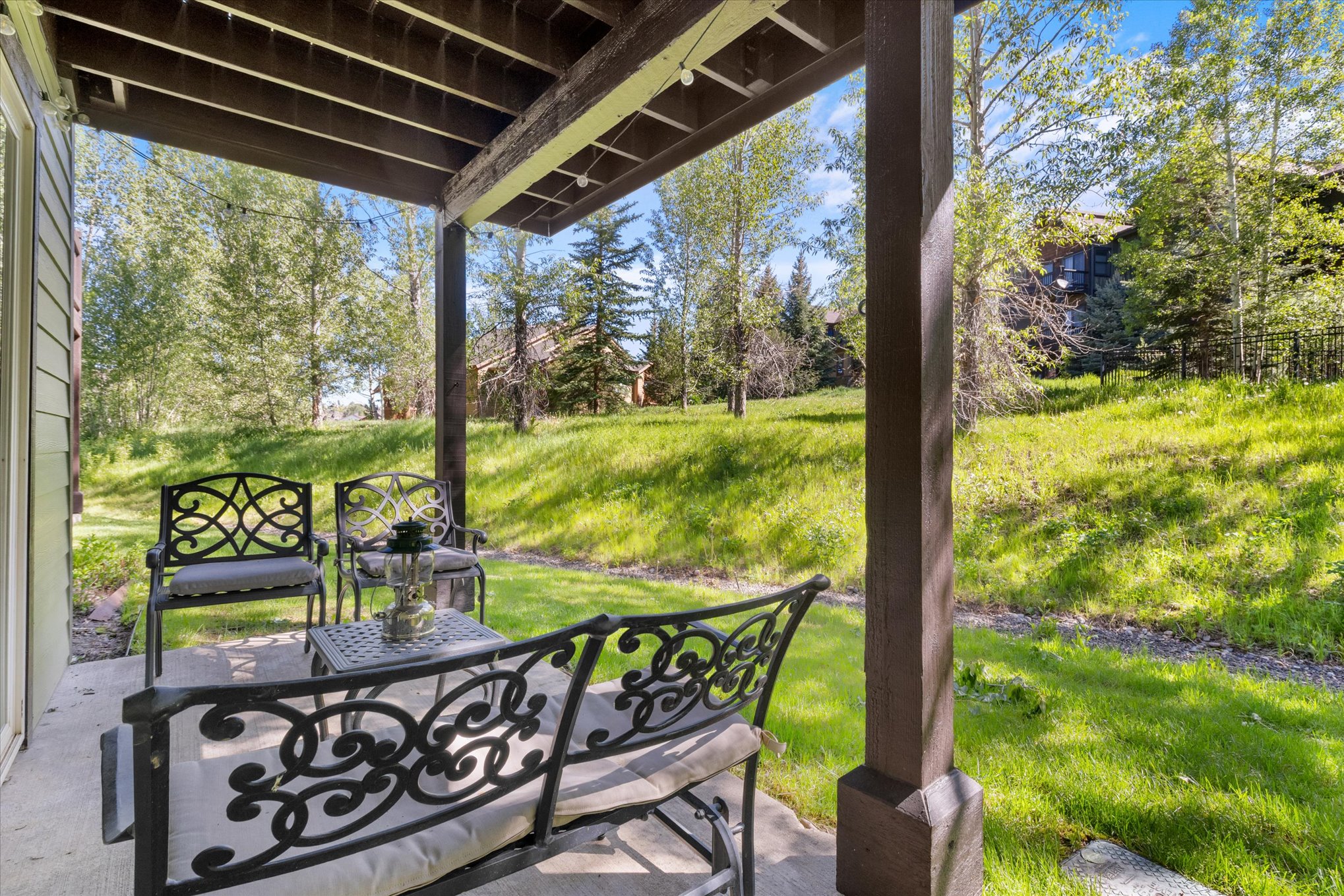 3358 Covey Circle 