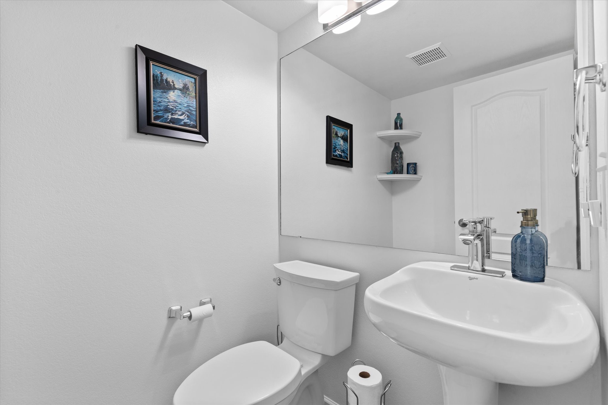 3358 Covey Circle 