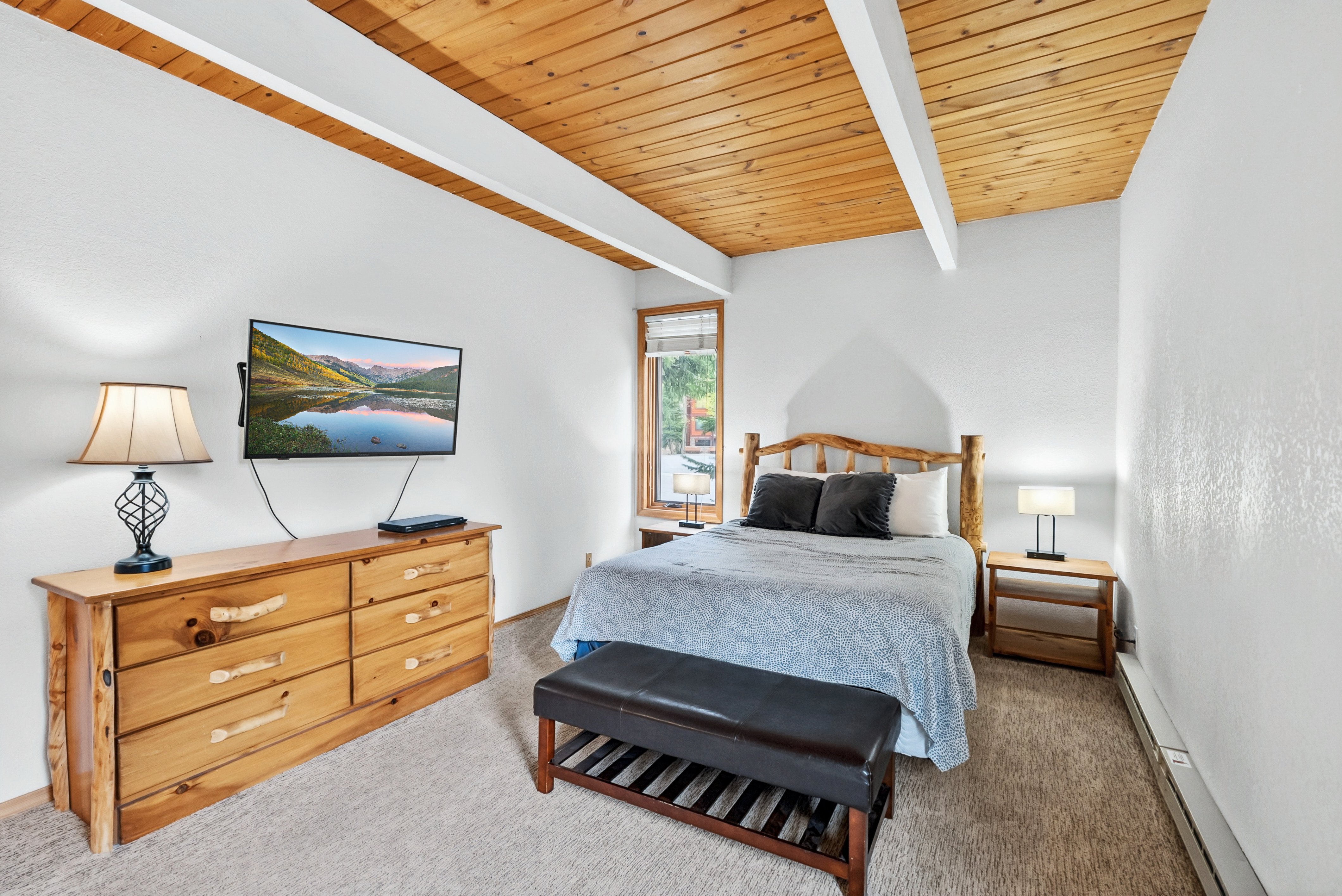 800 Columbine Road Unit# C1