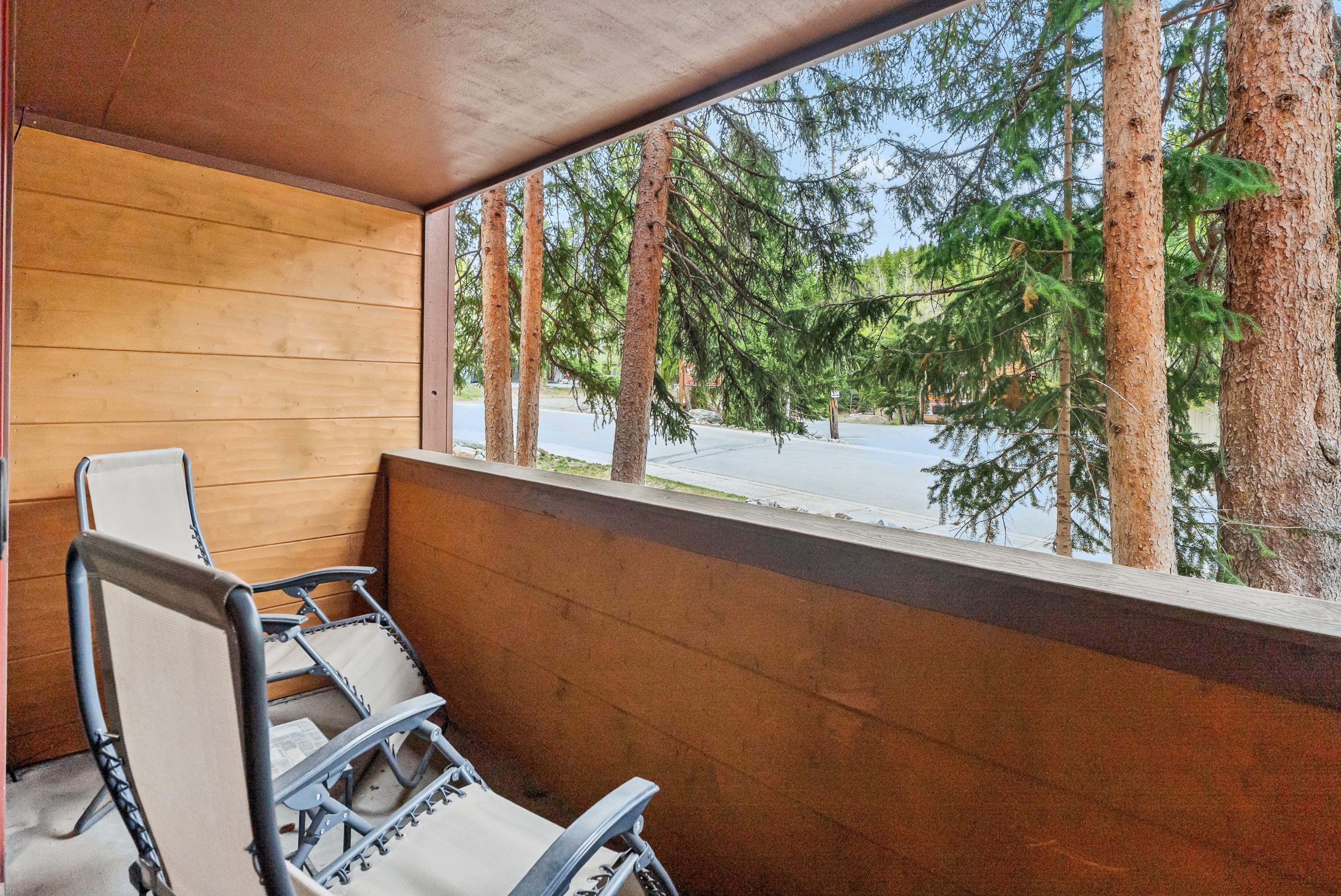 800 Columbine Road Unit# C1