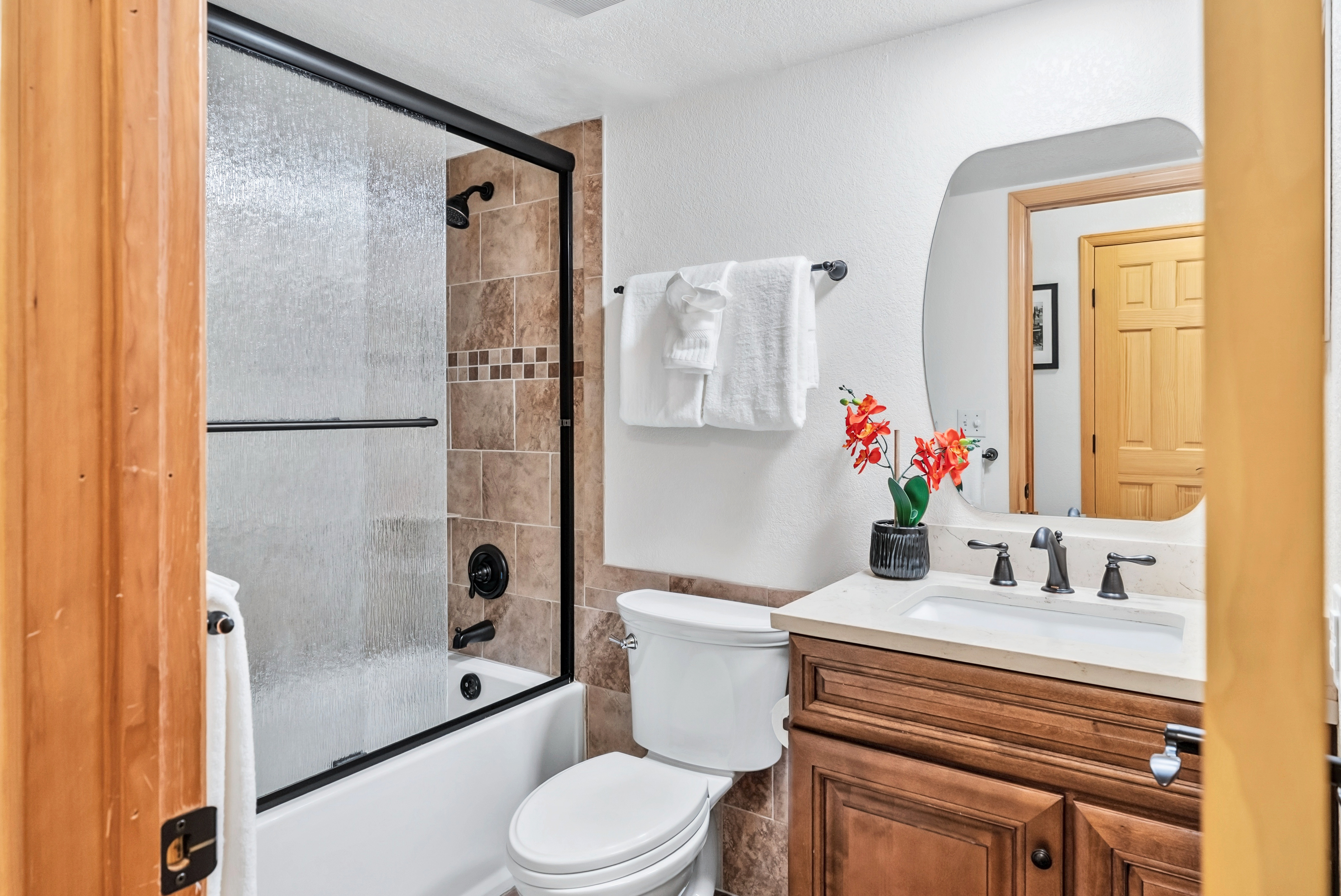 800 Columbine Road Unit# C1